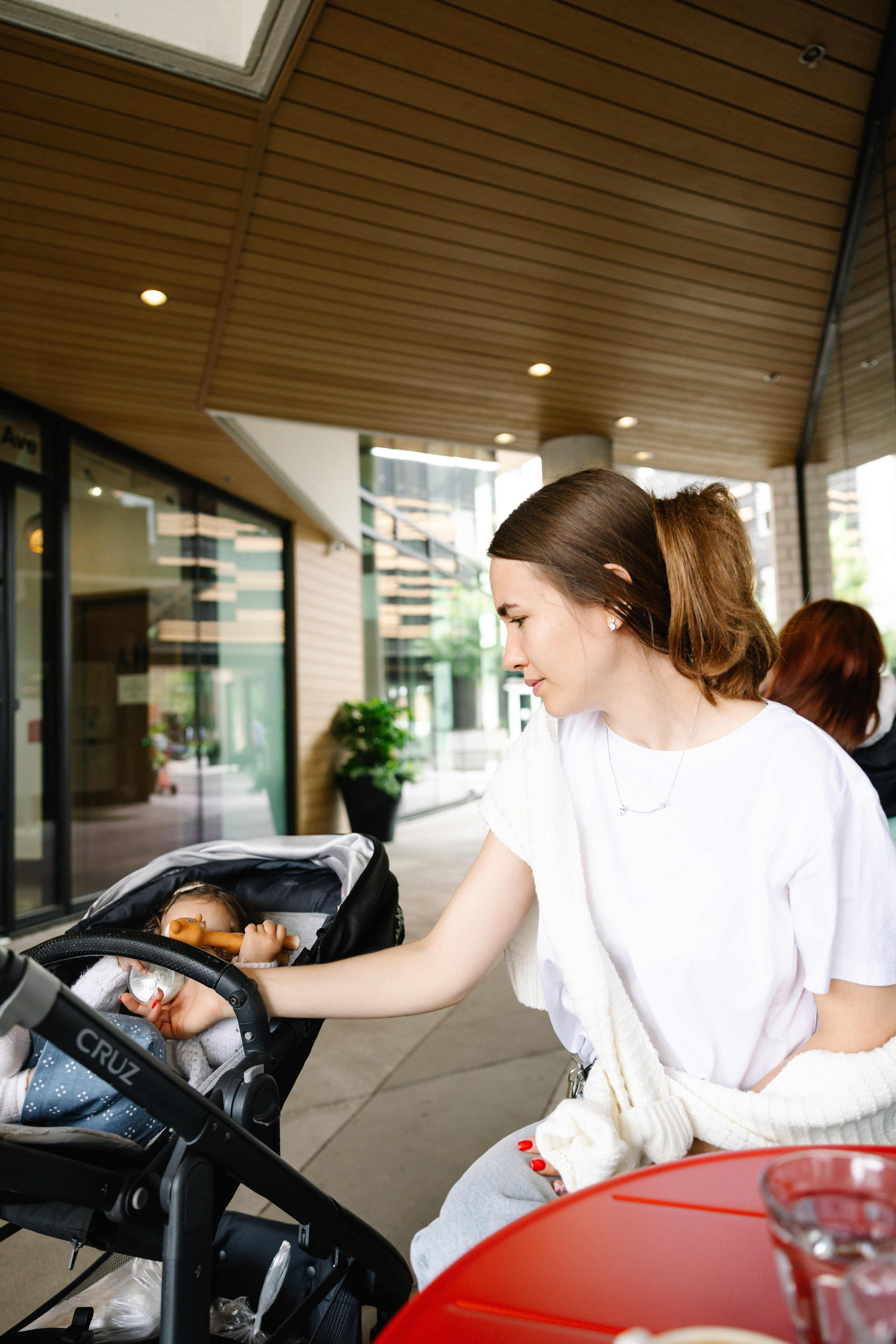 Yulia&Sophia. Wedding photography and videography in Regina, Saskatchewan