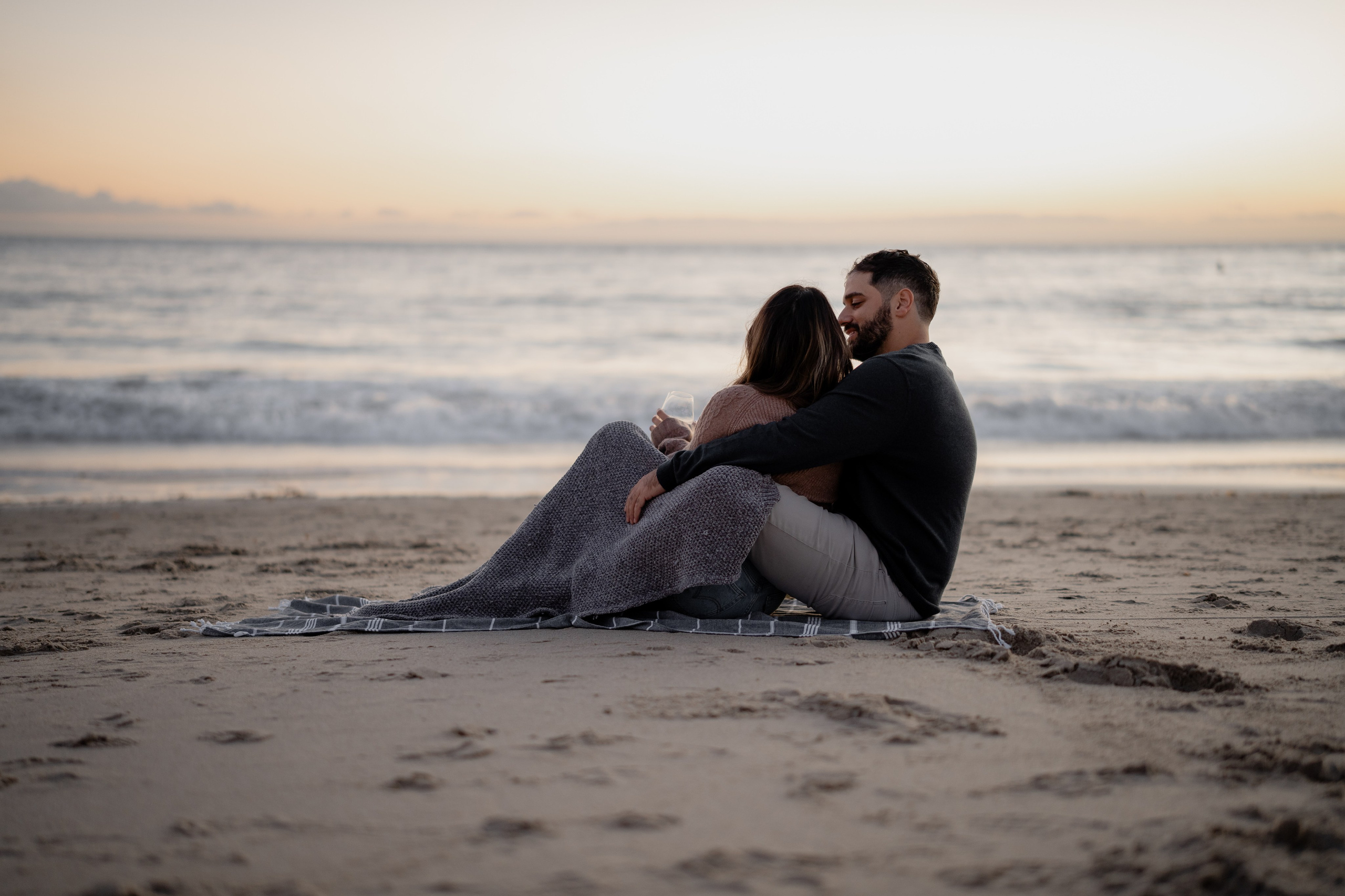 N & K. Orange County Wedding Photographer & Videographer | Candid & Timeless Wedding Photo + Video | Italiantsev