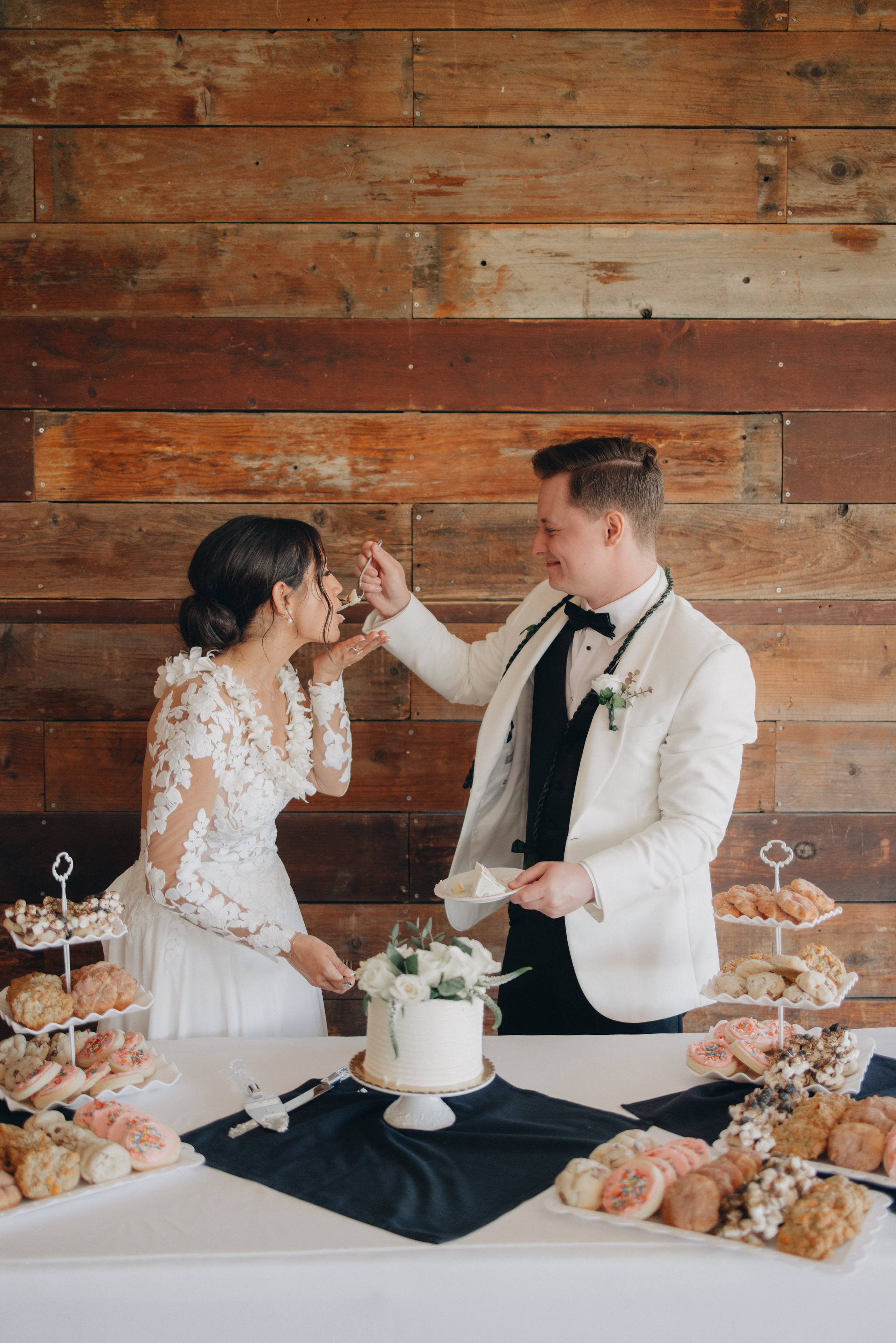 Coleman & Erenia Wedding in Napa | Georgy Shishkin Photography. Portland & Seattle Wedding, Elopement & Engagement Photographer | Georgy Shishkin