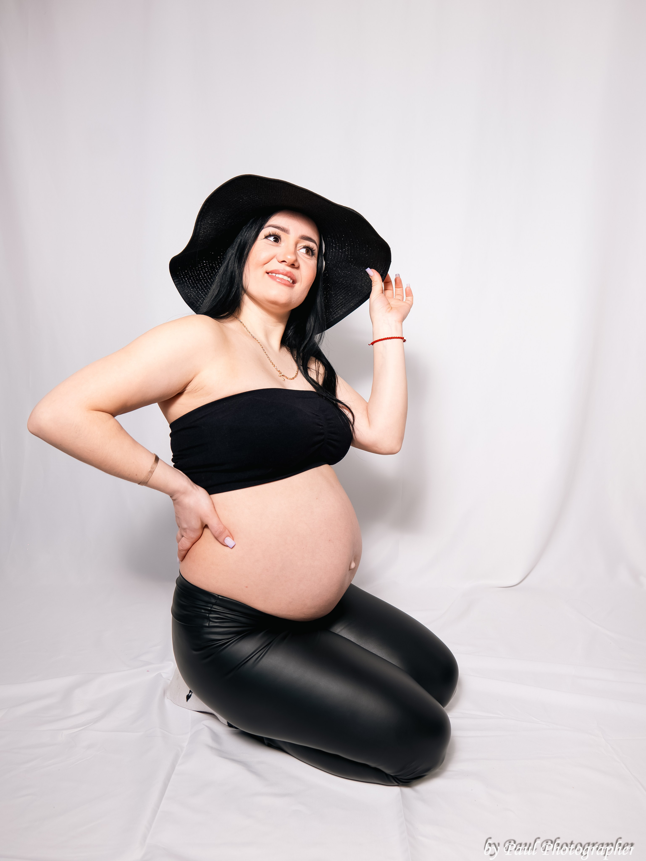 Alina & Ion. Fotograful și Cameramanul familiei dvs în Franța Paul Photographer