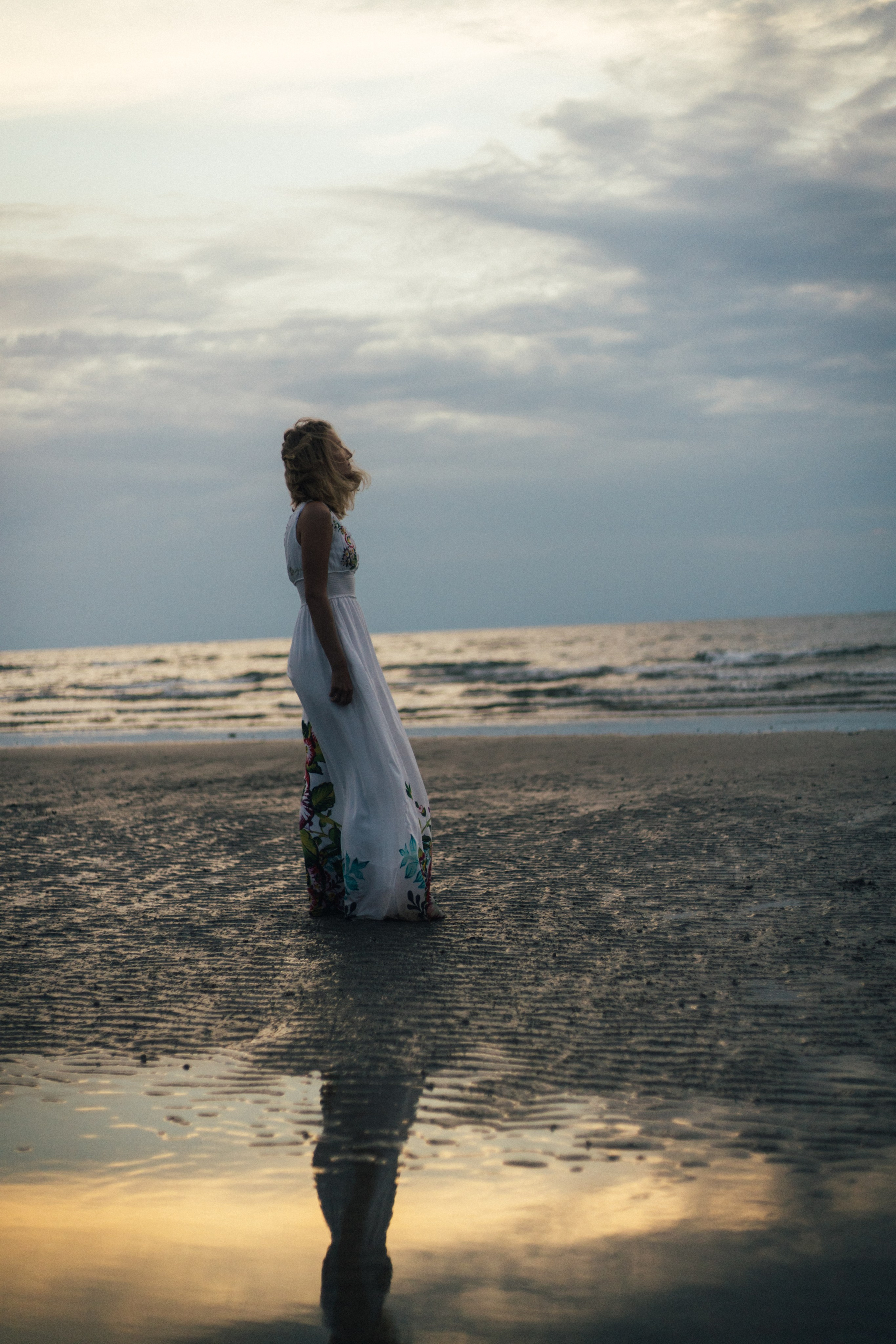 Ekaterina. Fotografo a Ravenna Nataliya Samsonova