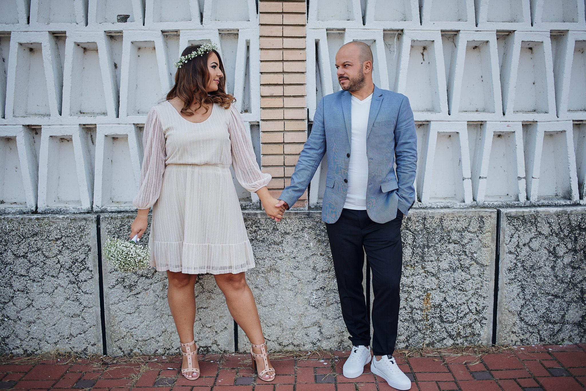 Adrian & Denisa. Georgescu Alexandru Fotograf