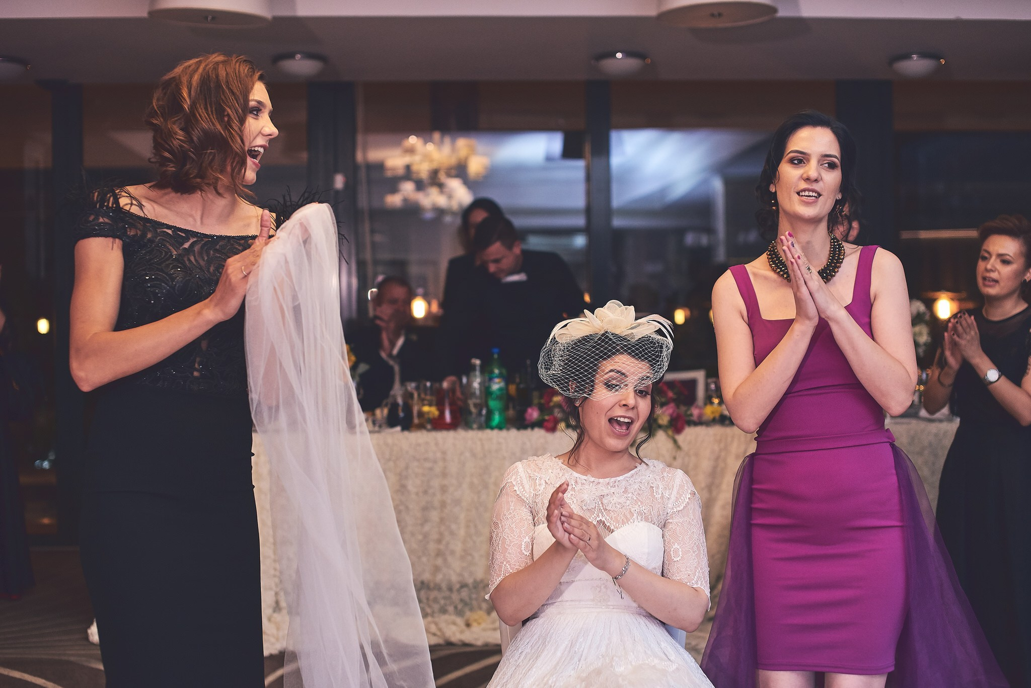 Tibi & Mari. Georgescu Alexandru Fotograf