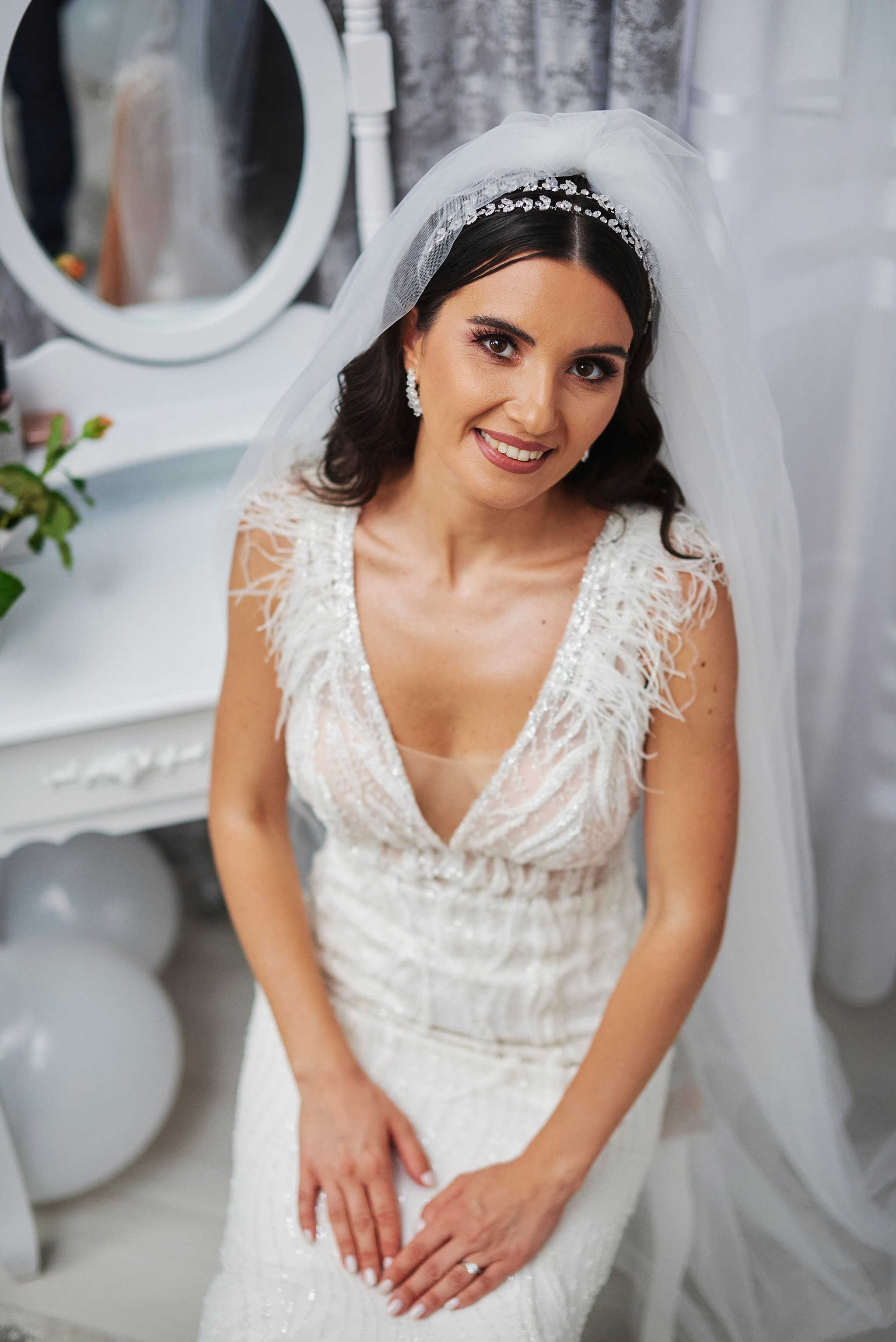 Mihai & Loredana. Georgescu Alexandru Fotograf