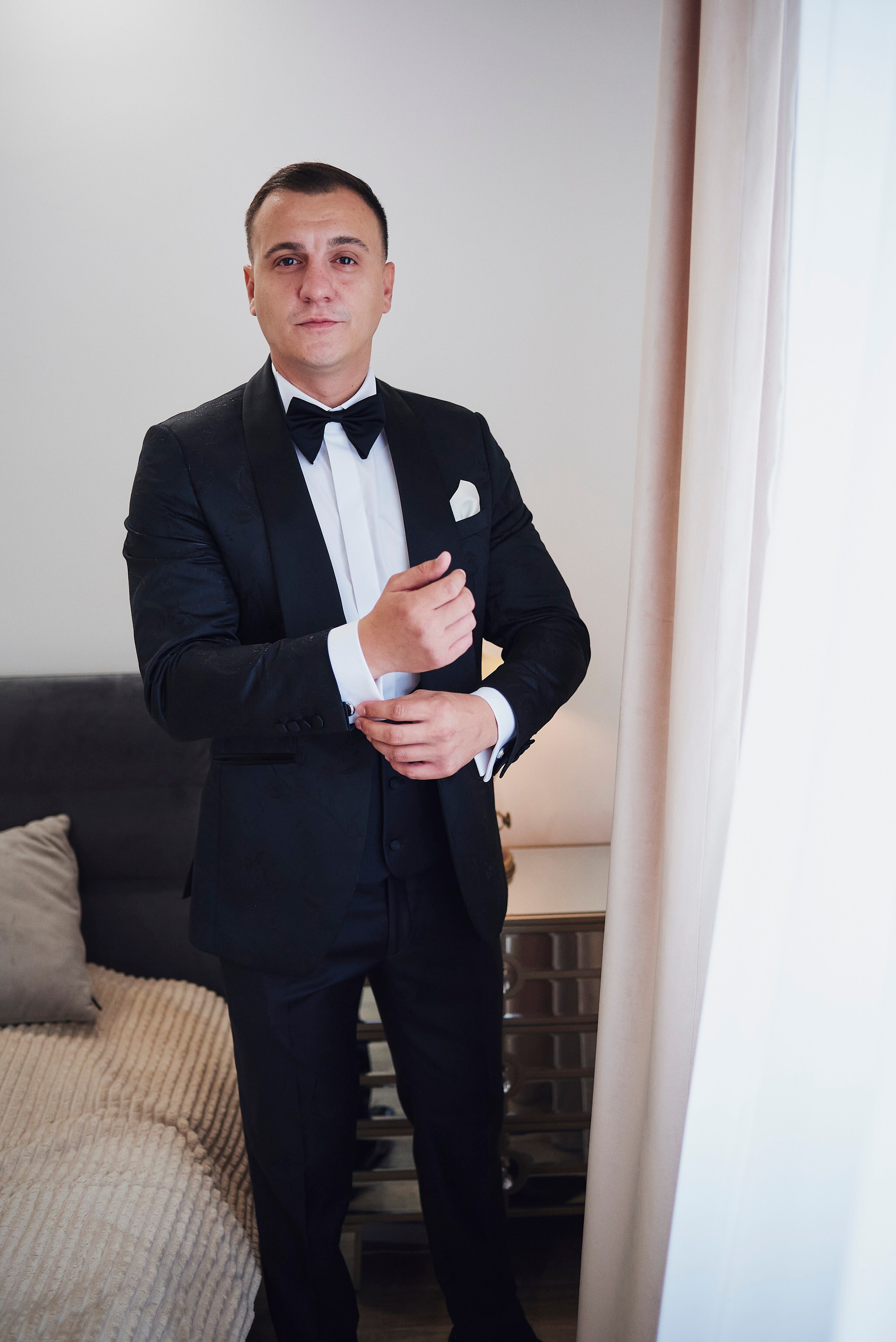 Catalin & Cristina. Georgescu Alexandru Fotograf