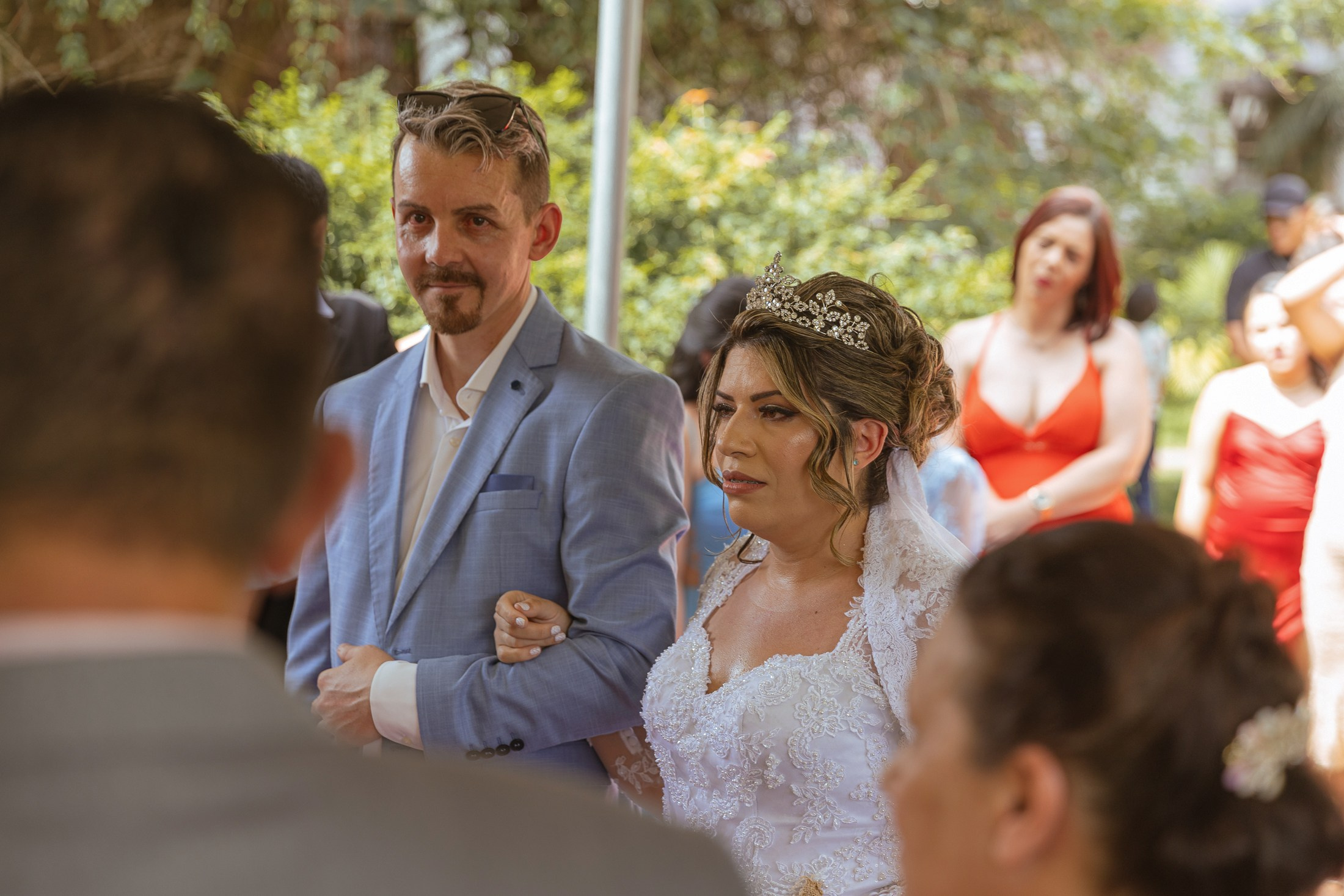 Fotografia de Casamento em São Paulo | Ensaios e Cerimônias. Fotógrafa em são paulo — Fotos Autênticas