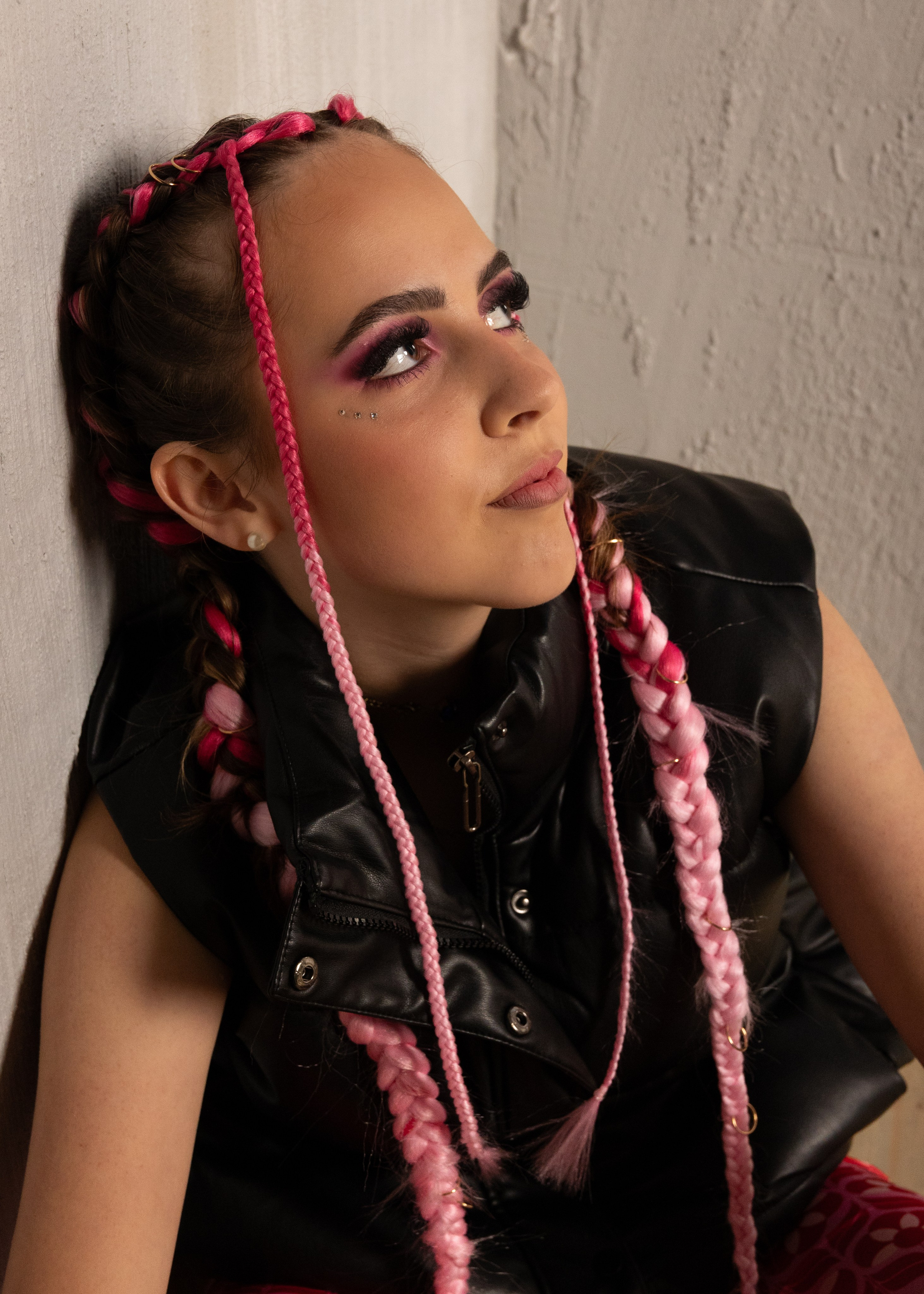 Fotosesija ar Eniju. Sajūtu un mirkļu fotogrāfs no Rīgas, Mārtiņš Babris