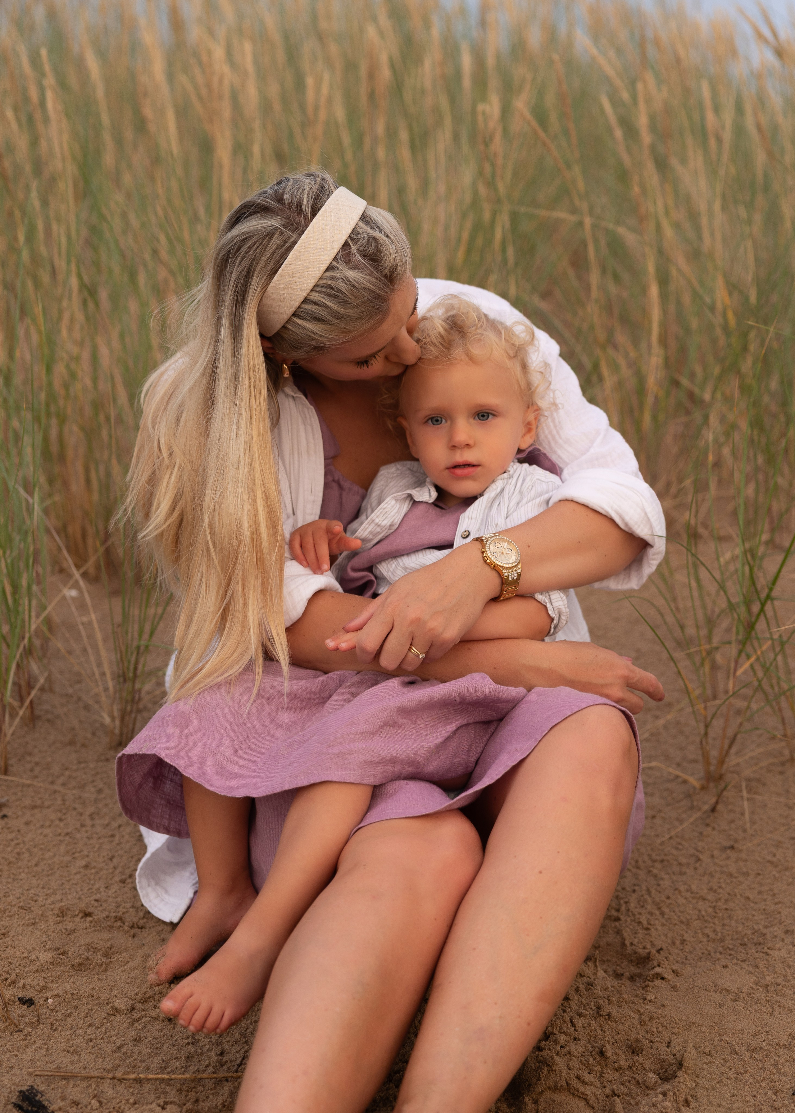 Fotosesija ar Irinu. Sajūtu un mirkļu fotogrāfs no Rīgas, Mārtiņš Babris