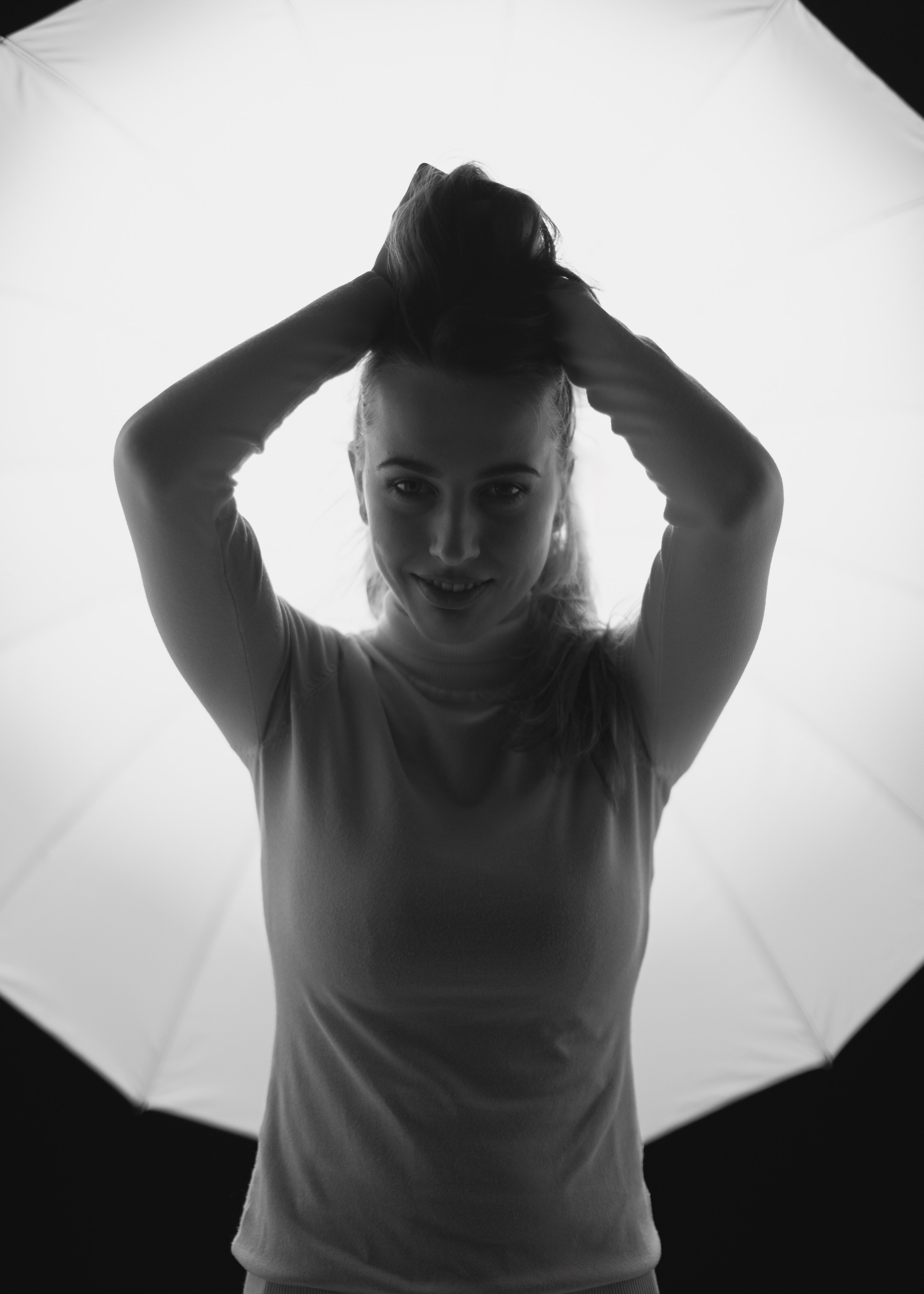 Fotosesija ar Zandu. Sajūtu un mirkļu fotogrāfs no Rīgas, Mārtiņš Babris