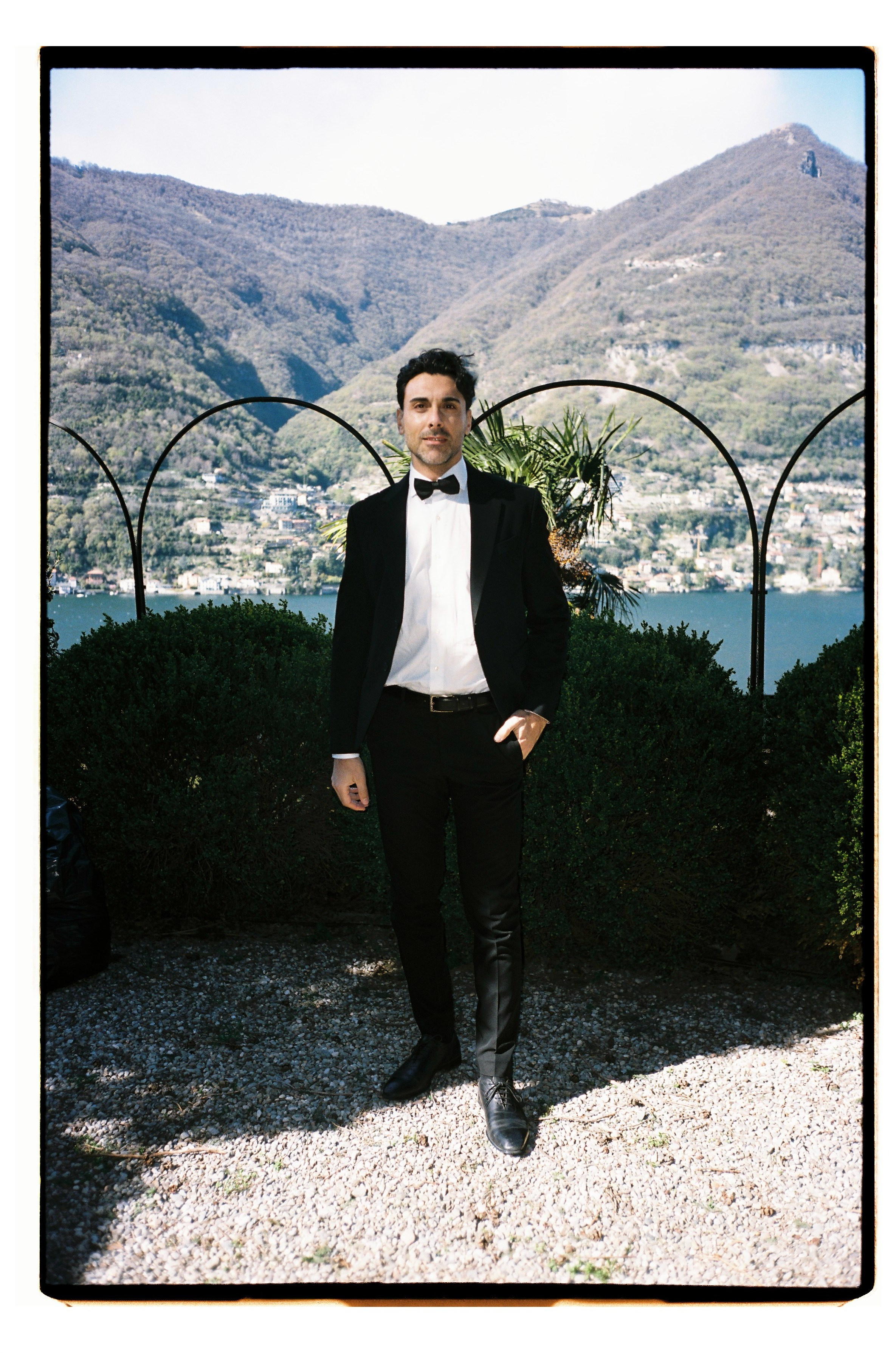 Bridal Editorial. Fotografo di matrimoni