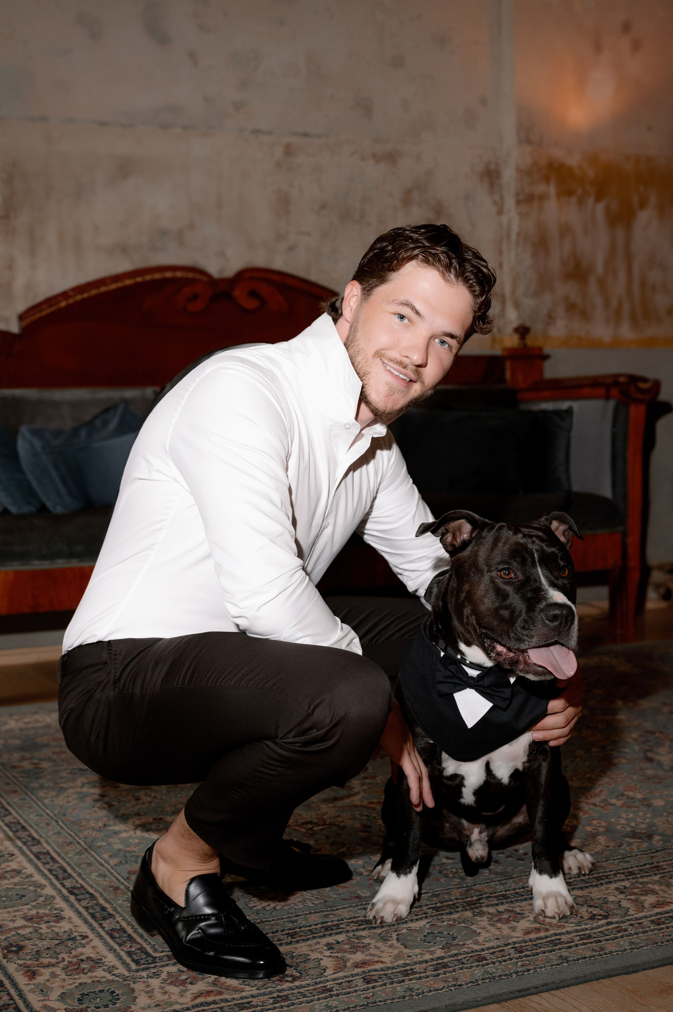 Ketlina & Renars. Bakasphoto wedding and lifestyle photography Latvia and Worldwide