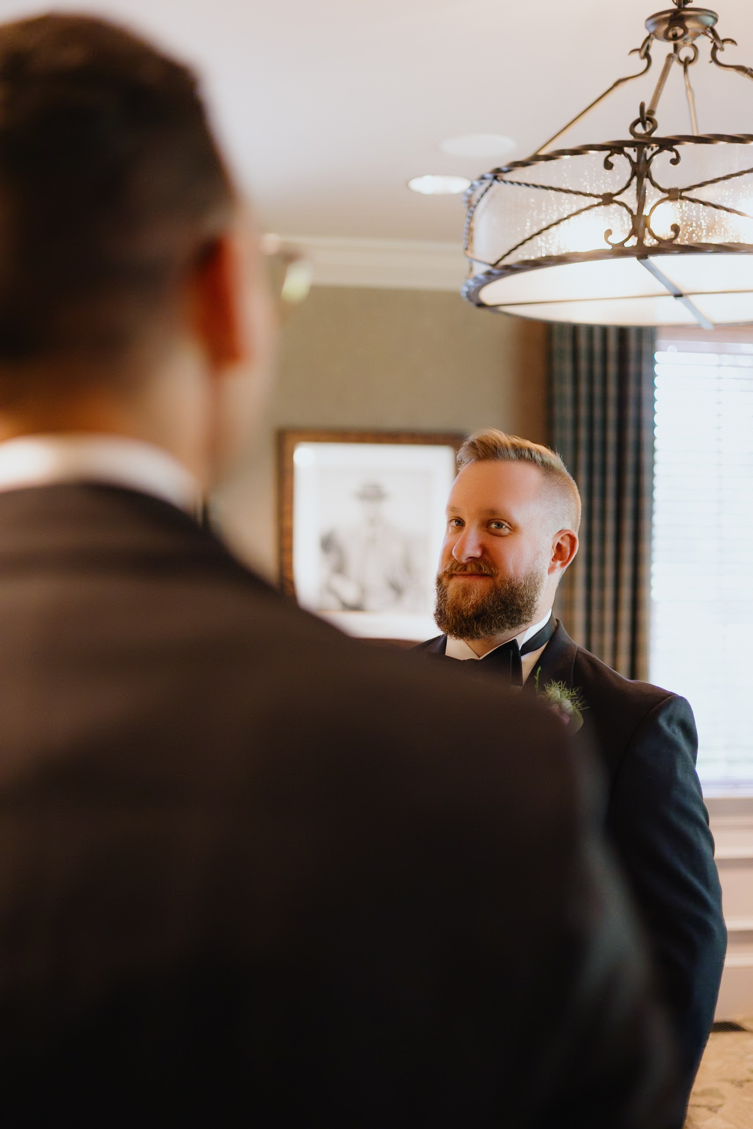 Carolyn & Matthew. Wedding Photography & Videography San Francisco, Sacramento