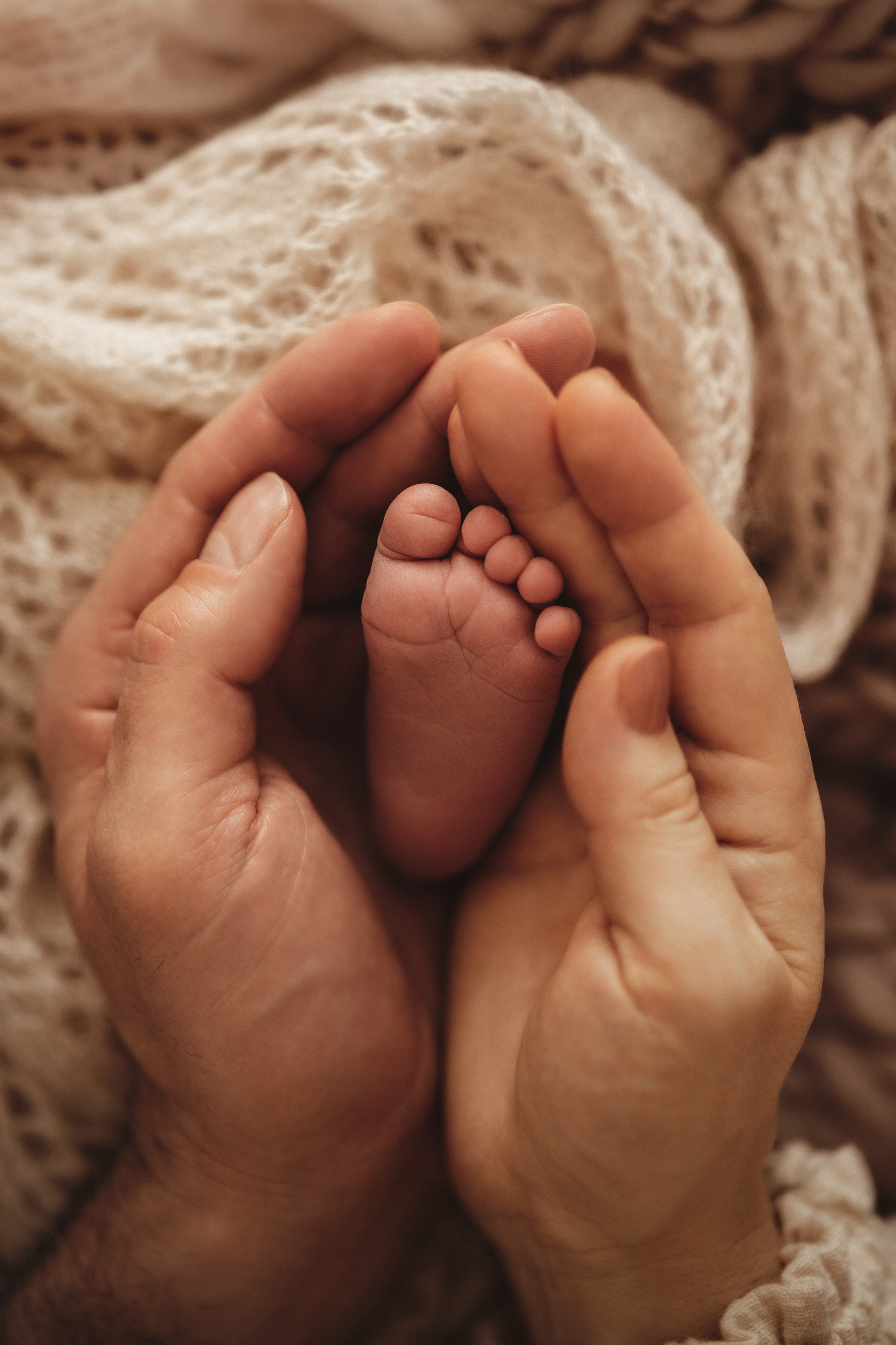 Newborn Natural. Newborn, kids, family photographer based near Zurich, Switzerland