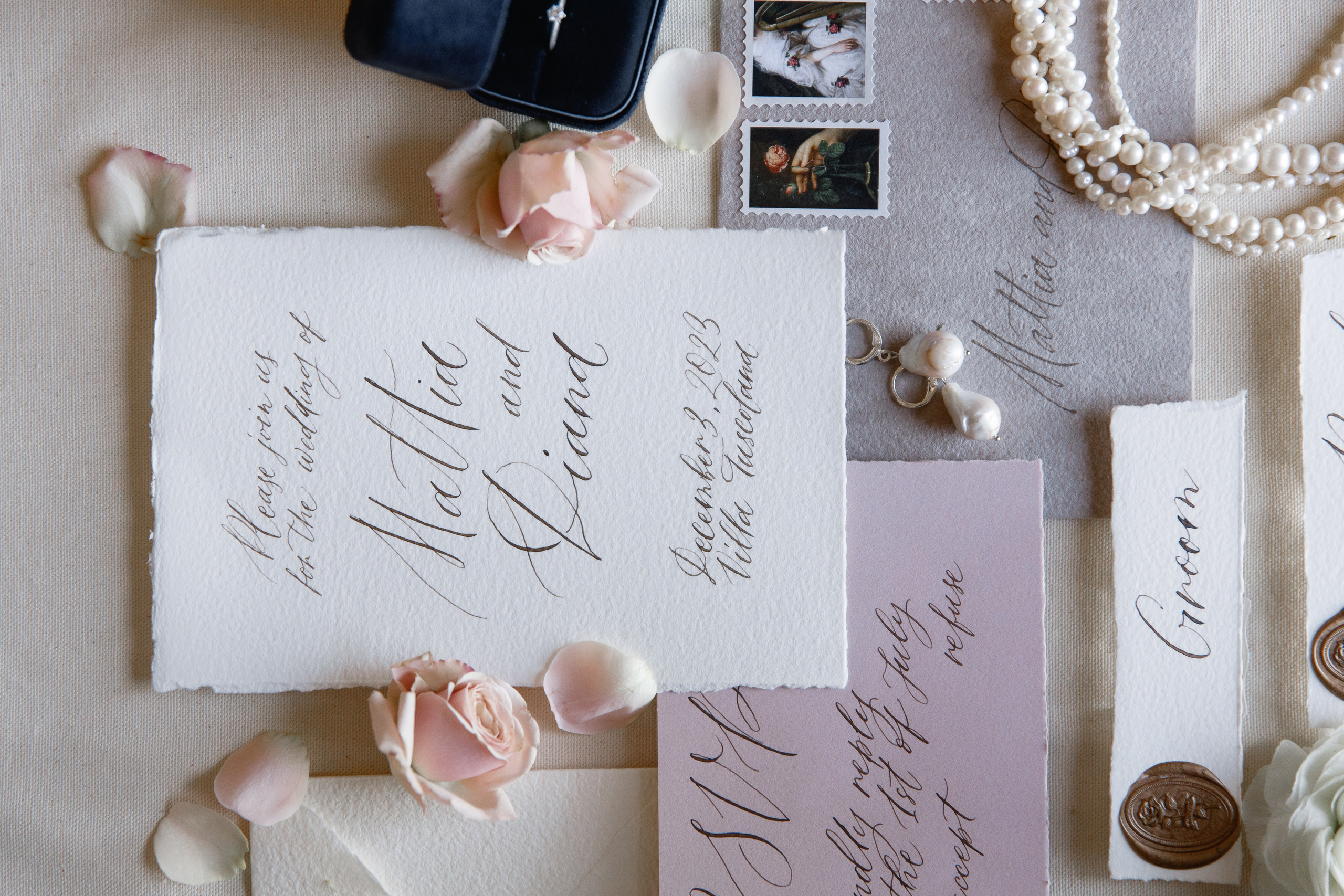 Wedding photographer in Rome, Tuscany, Lake Como, Sicily, Puglia, all. Wedding Photographer Rome Tuscany Como Sicily Puglia Amalfy Italy- Oksana Savenchuk