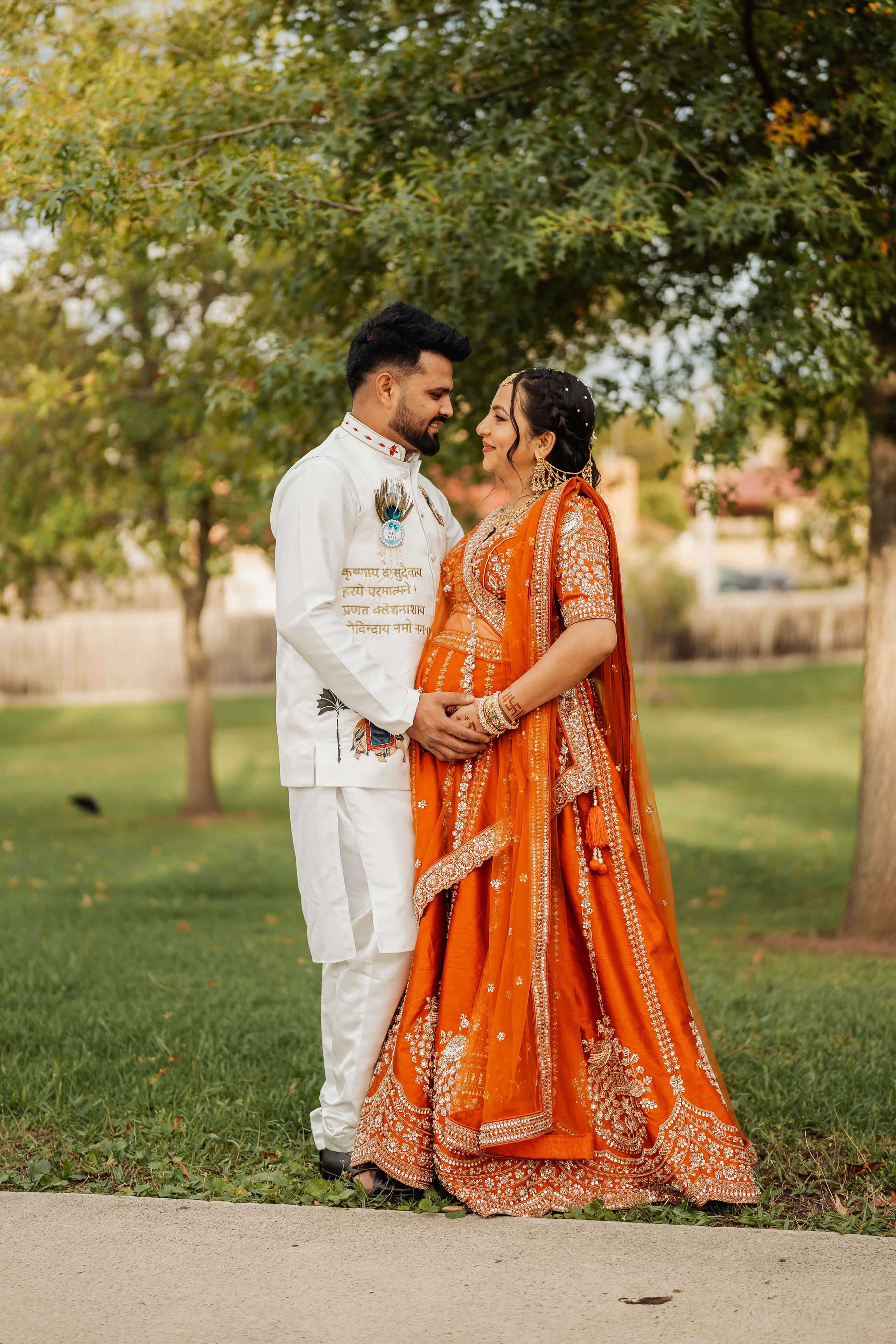 Indian baby shower photography Melbournebaby shower photographer MelbourneGodh Bharai photography Melbournematernity ceremony photography Melbournetraditional baby shower photography