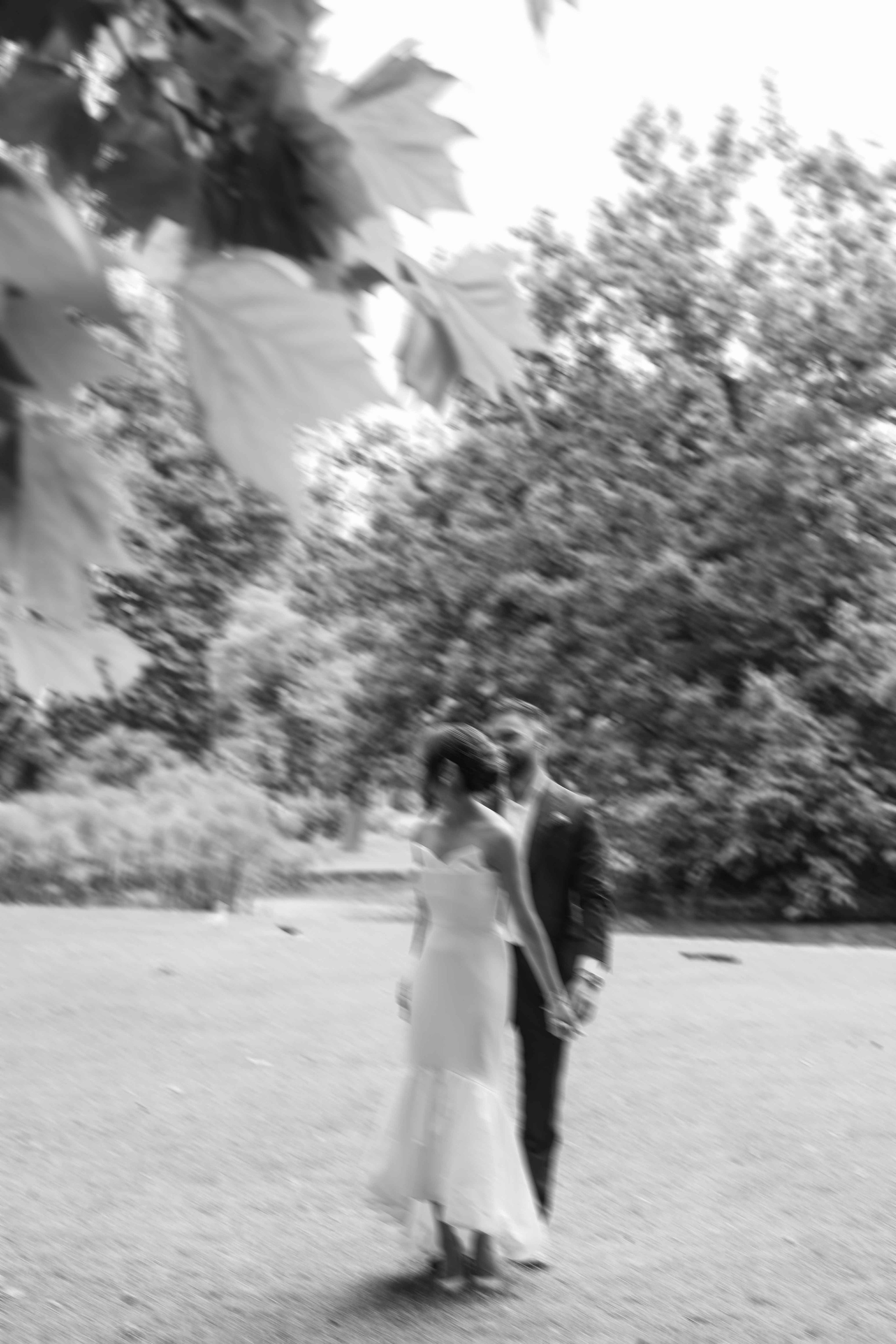 Dipti & Anand. JY Productions