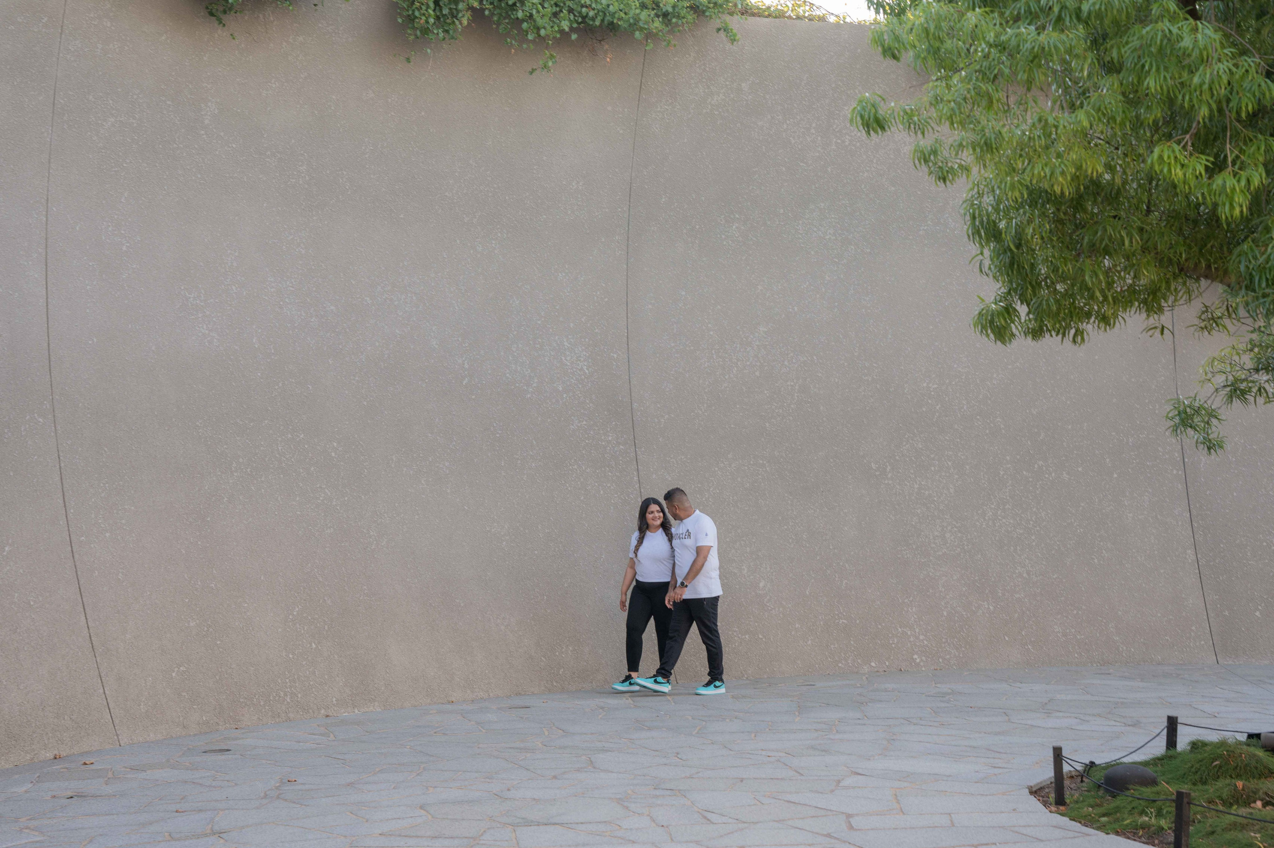 Aman & Jatin Pre wedding shoot. JY Productions