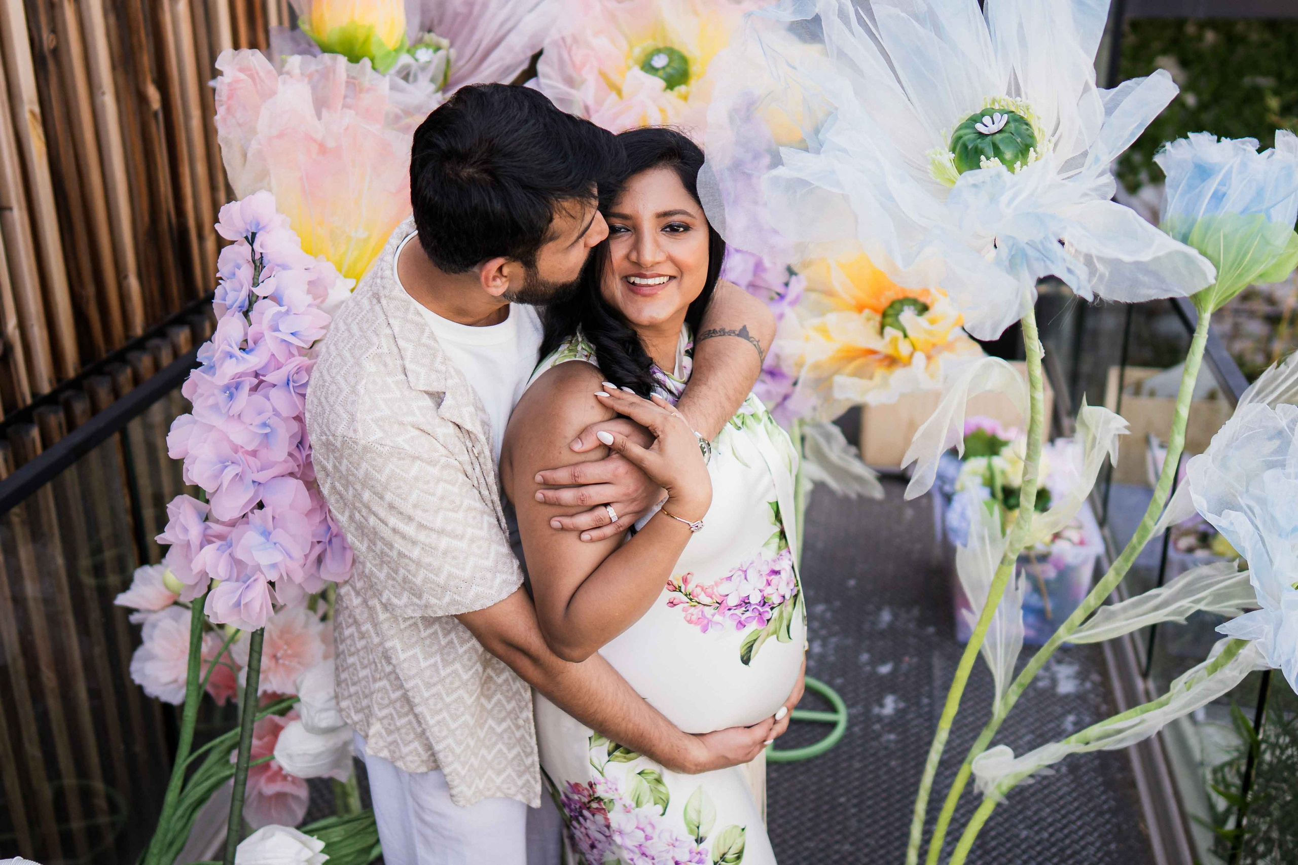 Gender reveal photography MelbourneGender reveal photographer MelbourneGender reveal photoshoot MelbourneGender reveal event photography MelbourneBaby gender reveal Melbourne photographer