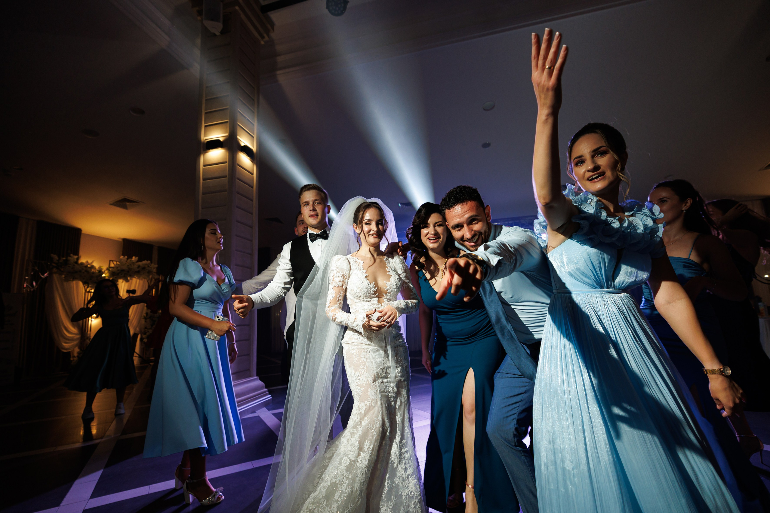 Fotograf nunta chisinau. Dinu Malancea. Dinumalancea.com — fotograf de nunta si familie. Moldova, Romania, UE