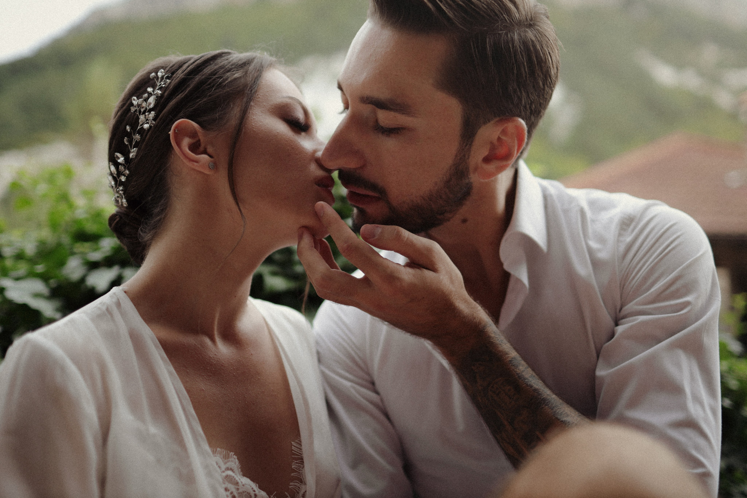 “ALWAYS REMEMBER US THIS WAY” full wedding day. Свадебный и семейный фотограф в Дубае Эльмаз Черникова