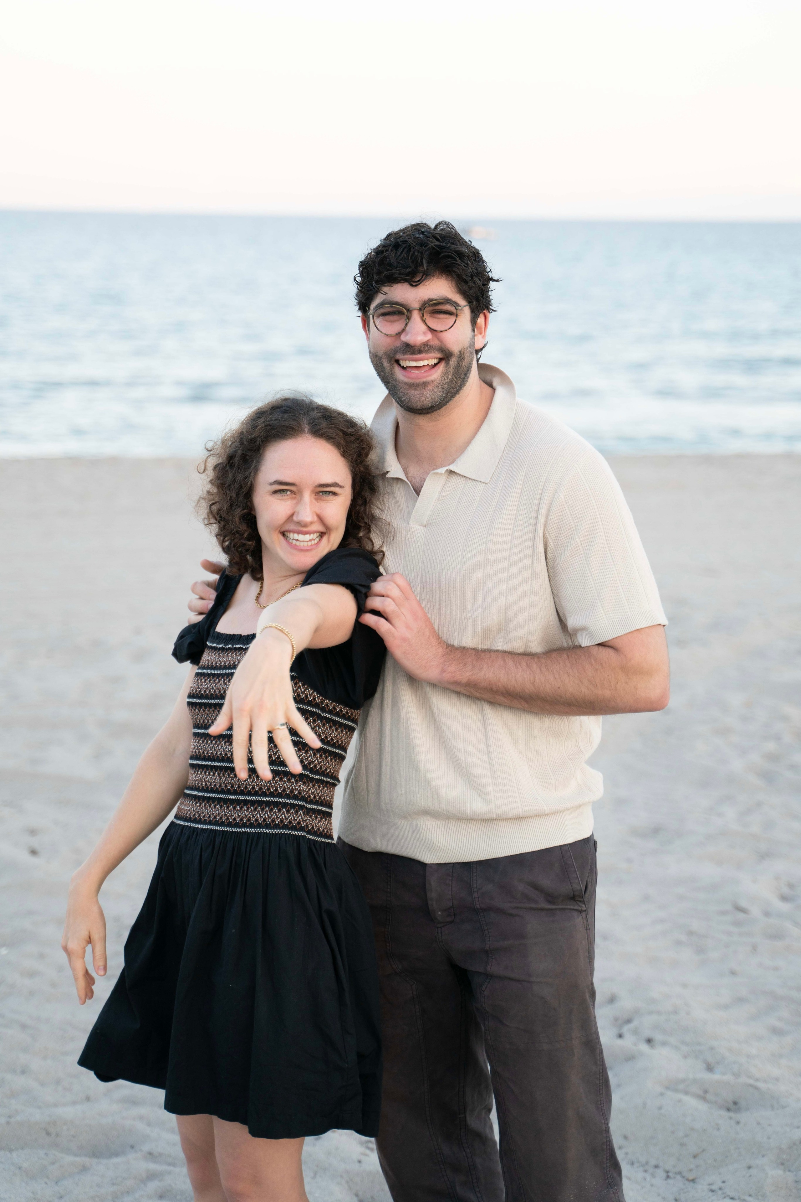Charlie and Vera. Stefanovich Photography | Miami, FL