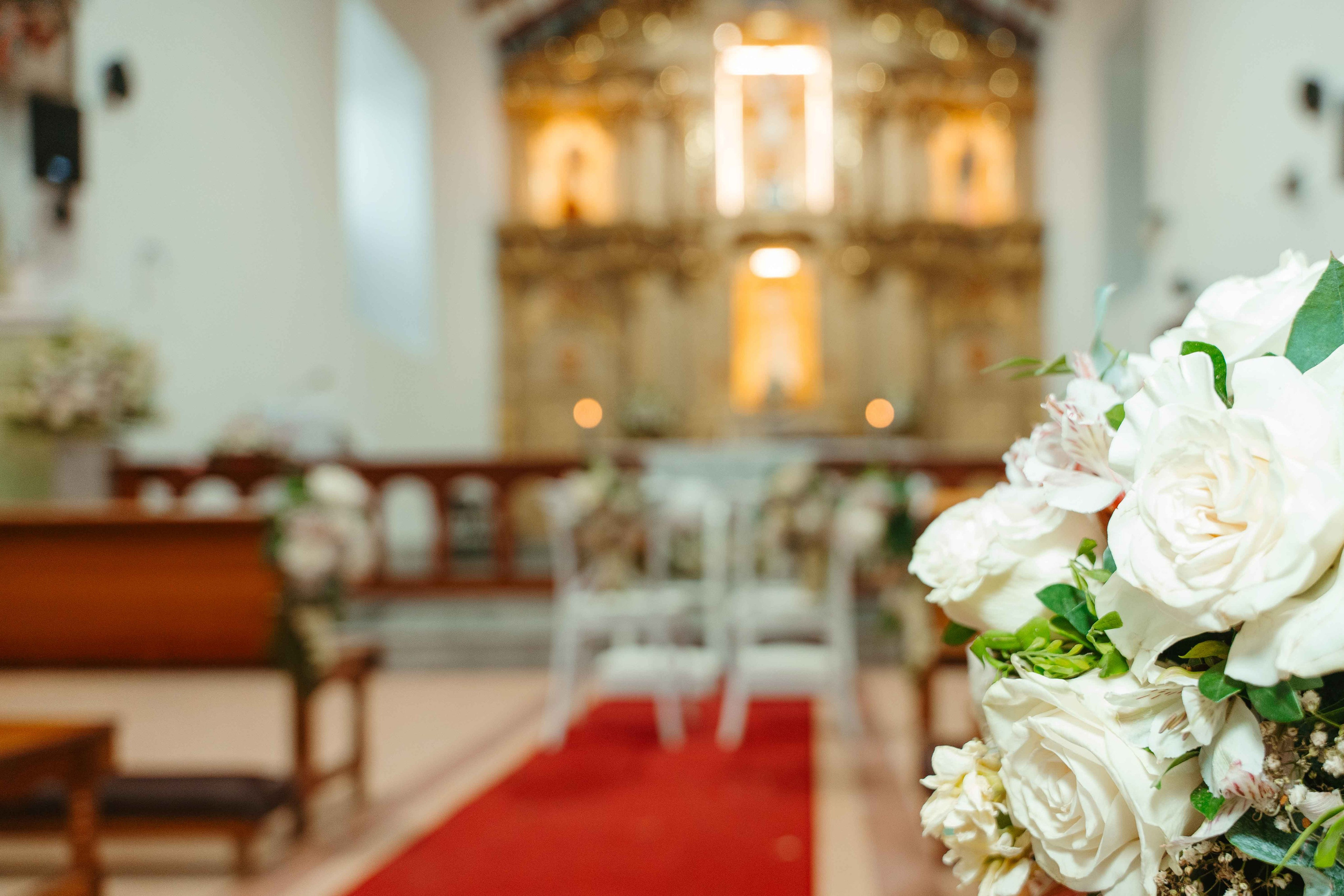 Karol y Jairon. Fotógrafo de bodas en Loja Ecuador | Piero Alvarez PH