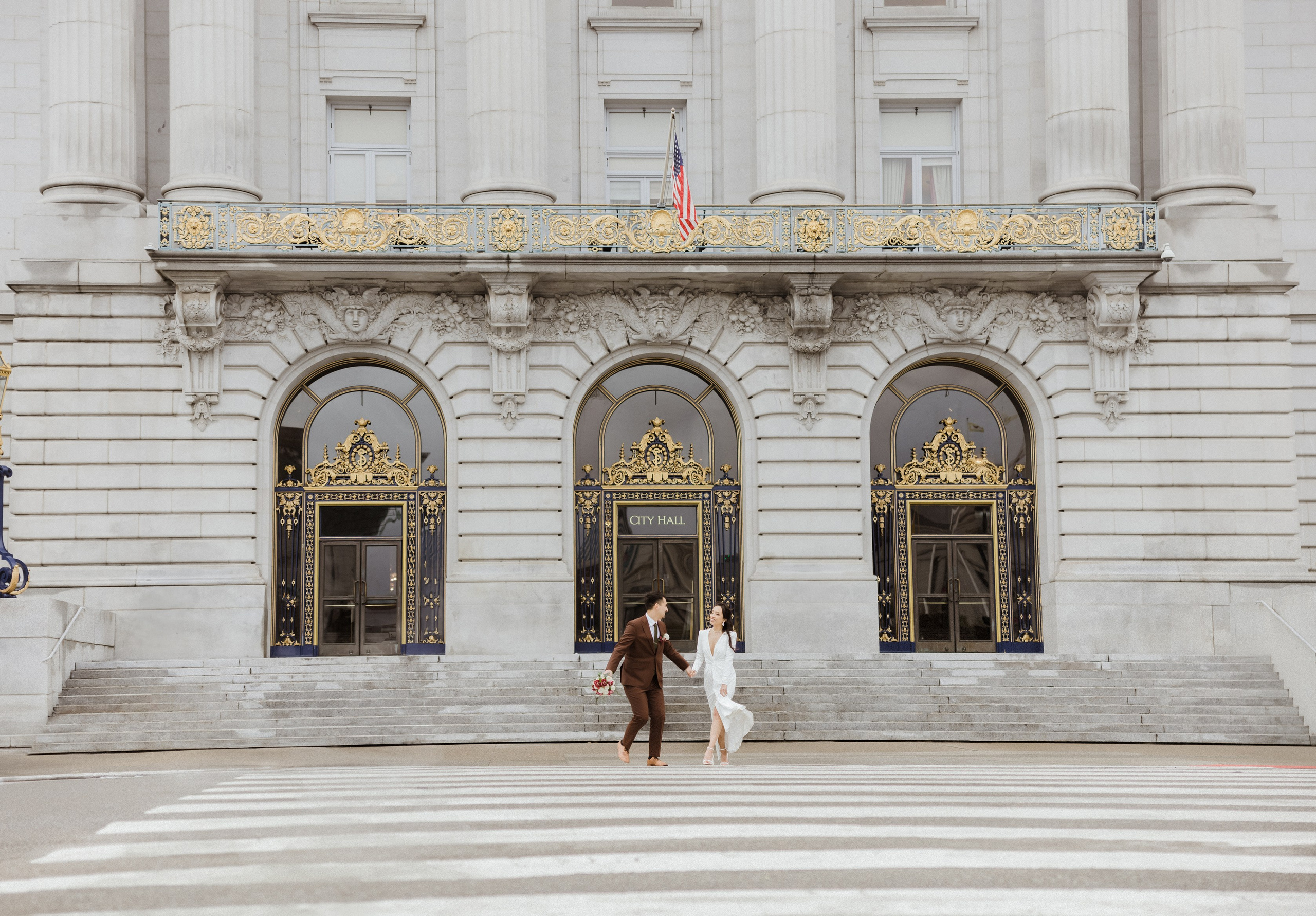 Базовая ретушь. Аяна Крапивкина — профессиональная ретушь и AI-визуал