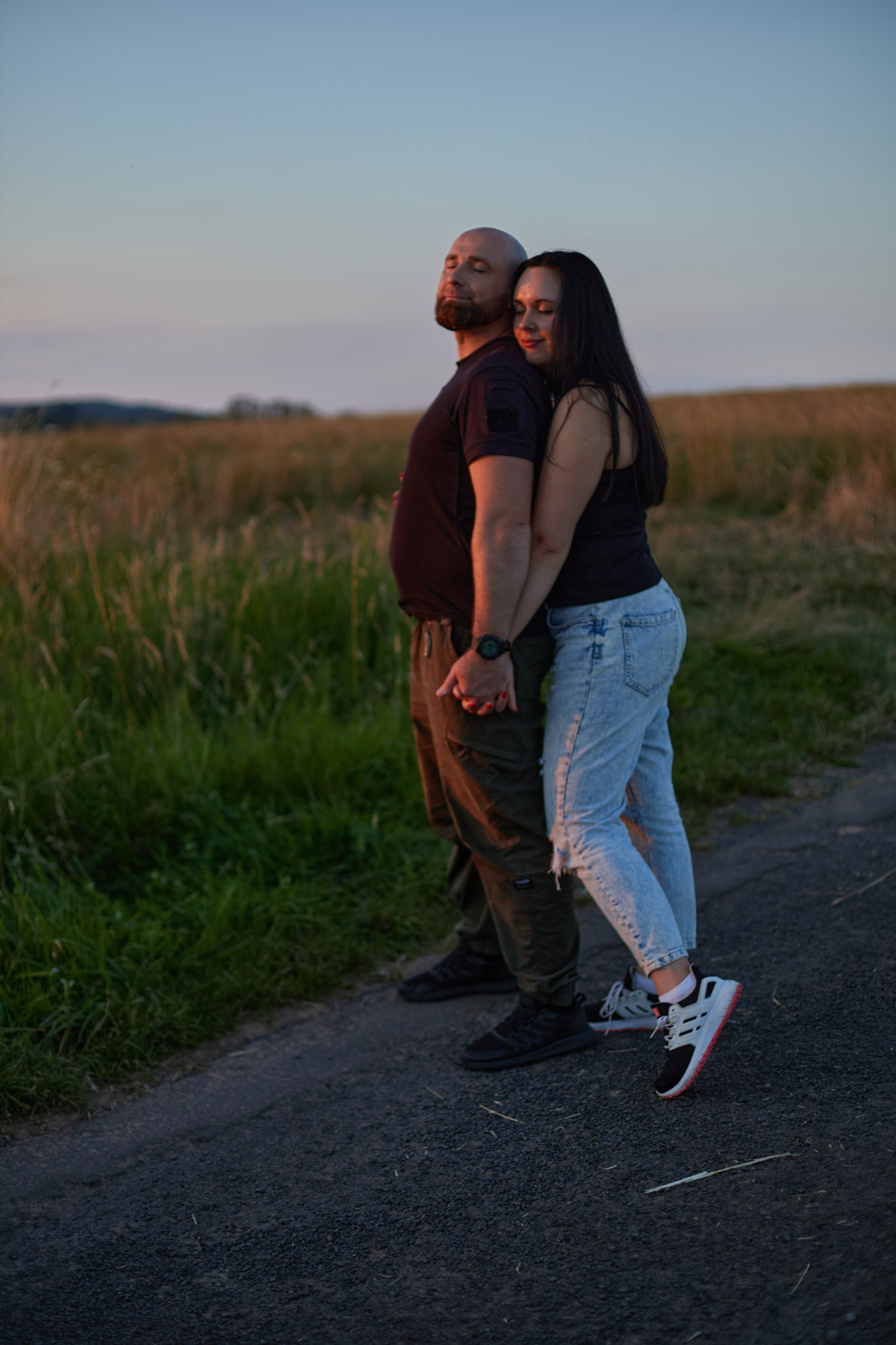 Familienabend. PHOTOgrapher Germany MARBURG