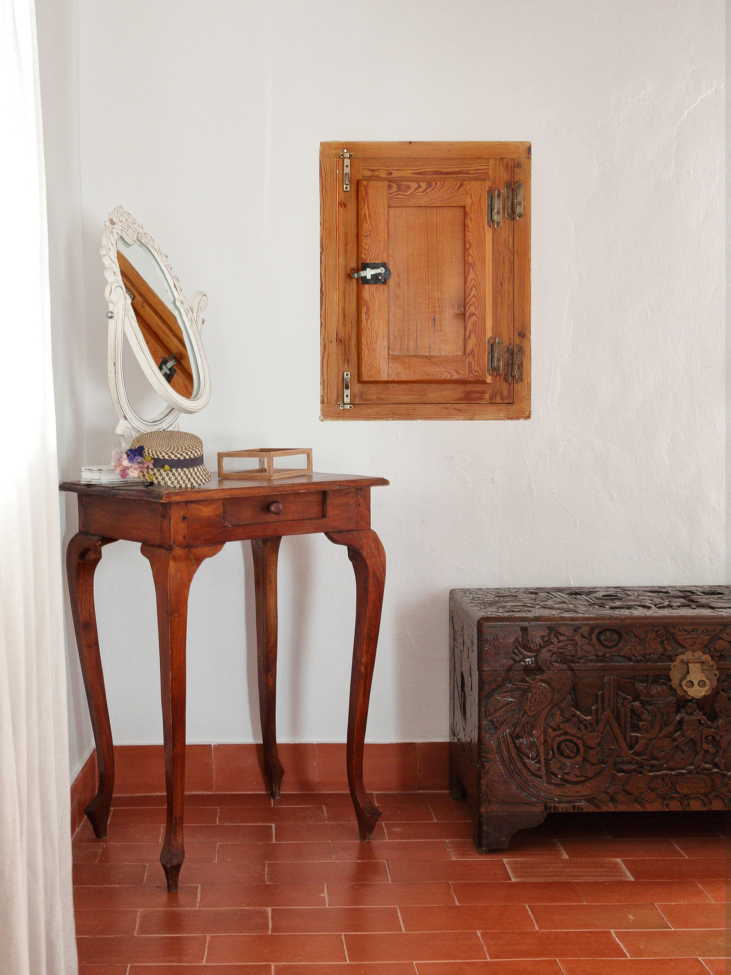 Inmobiliaria. Fotógrafo de bodas. Fotografía de retrato. Fotógrafo Alicante, Madrid