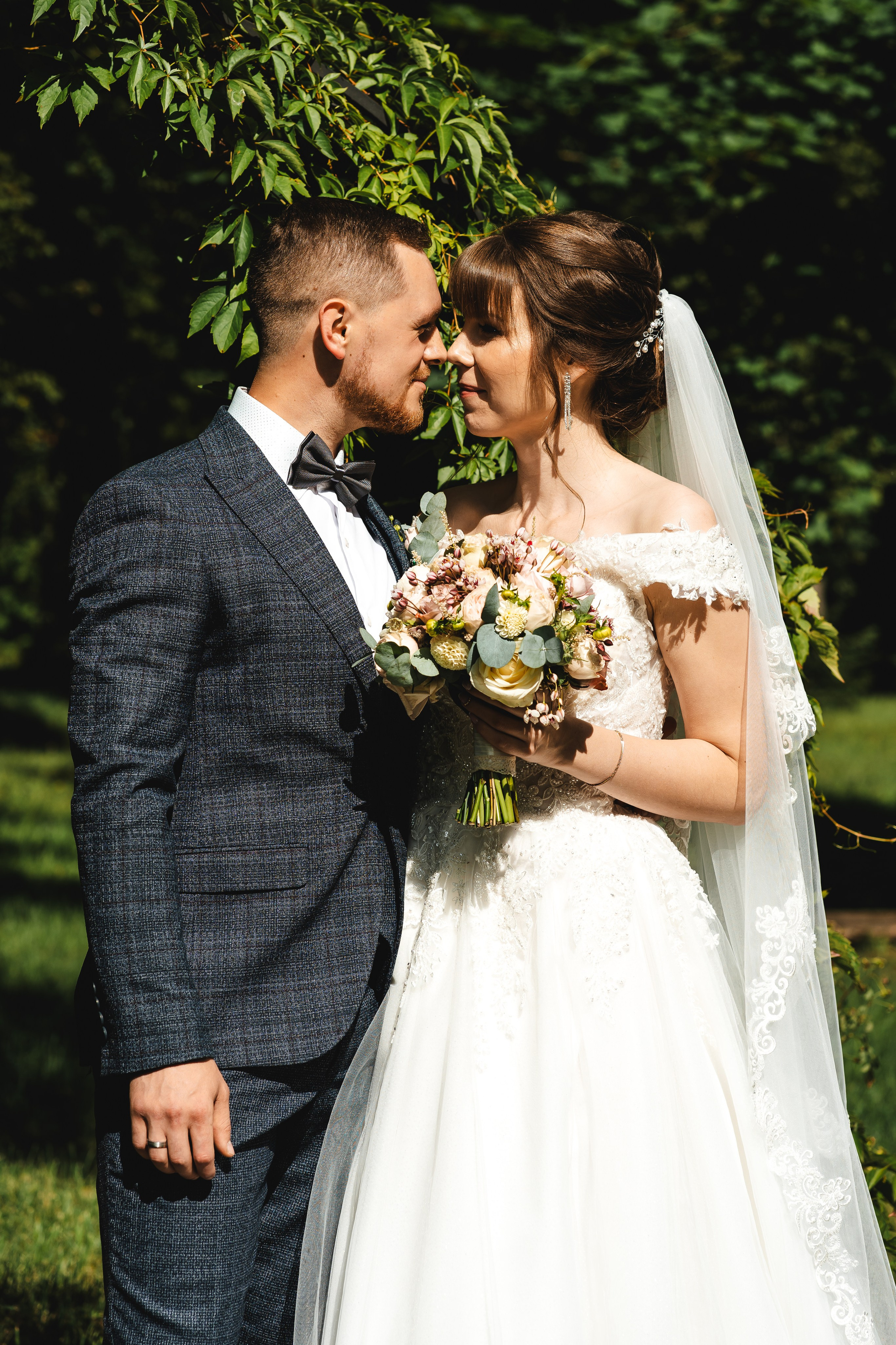 S&E. Montenegro photographer and videographer