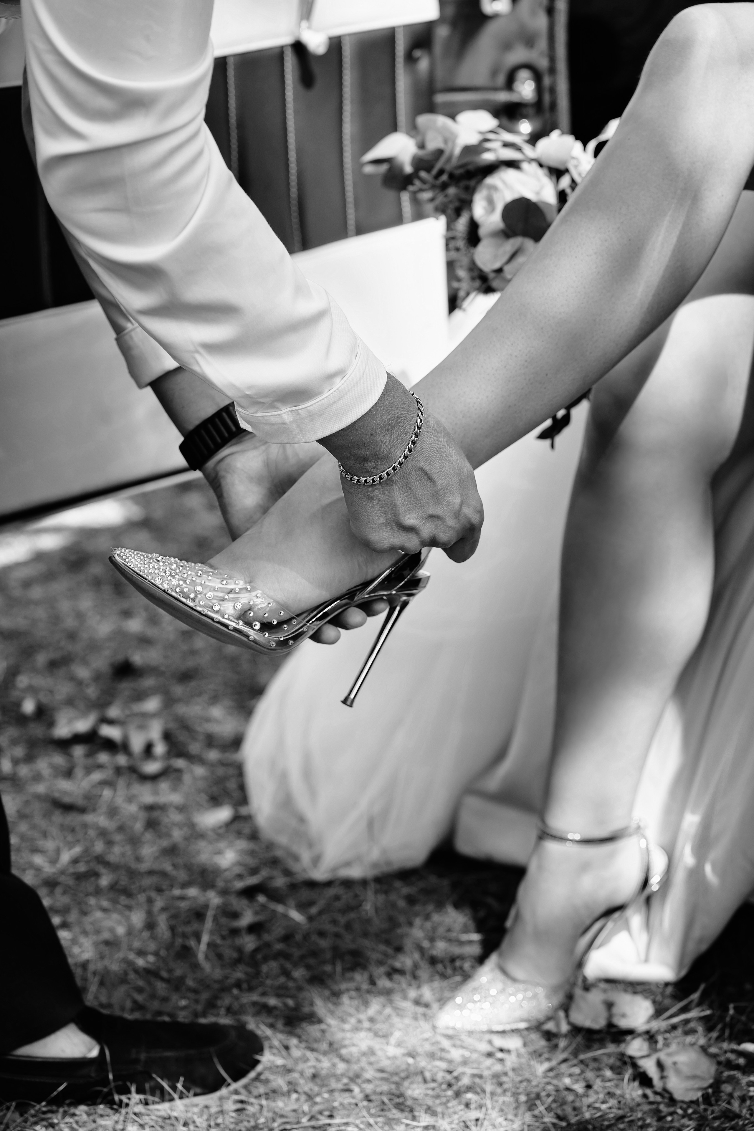 S&D. Montenegro photographer and videographer