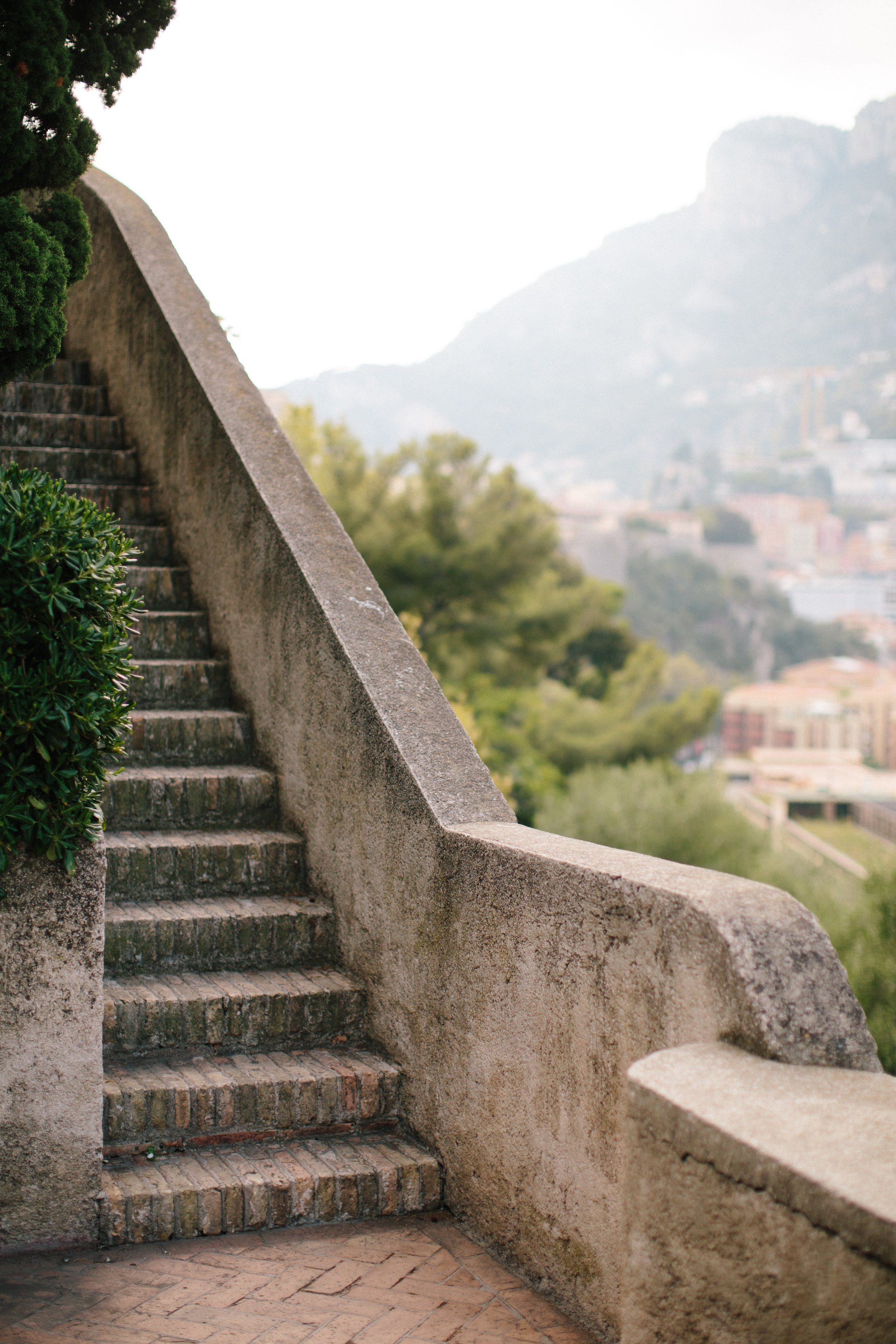 Monaco. Maria Chistyakovа — Fotografin in Karlsruhe, Baden-Baden und Umgebung