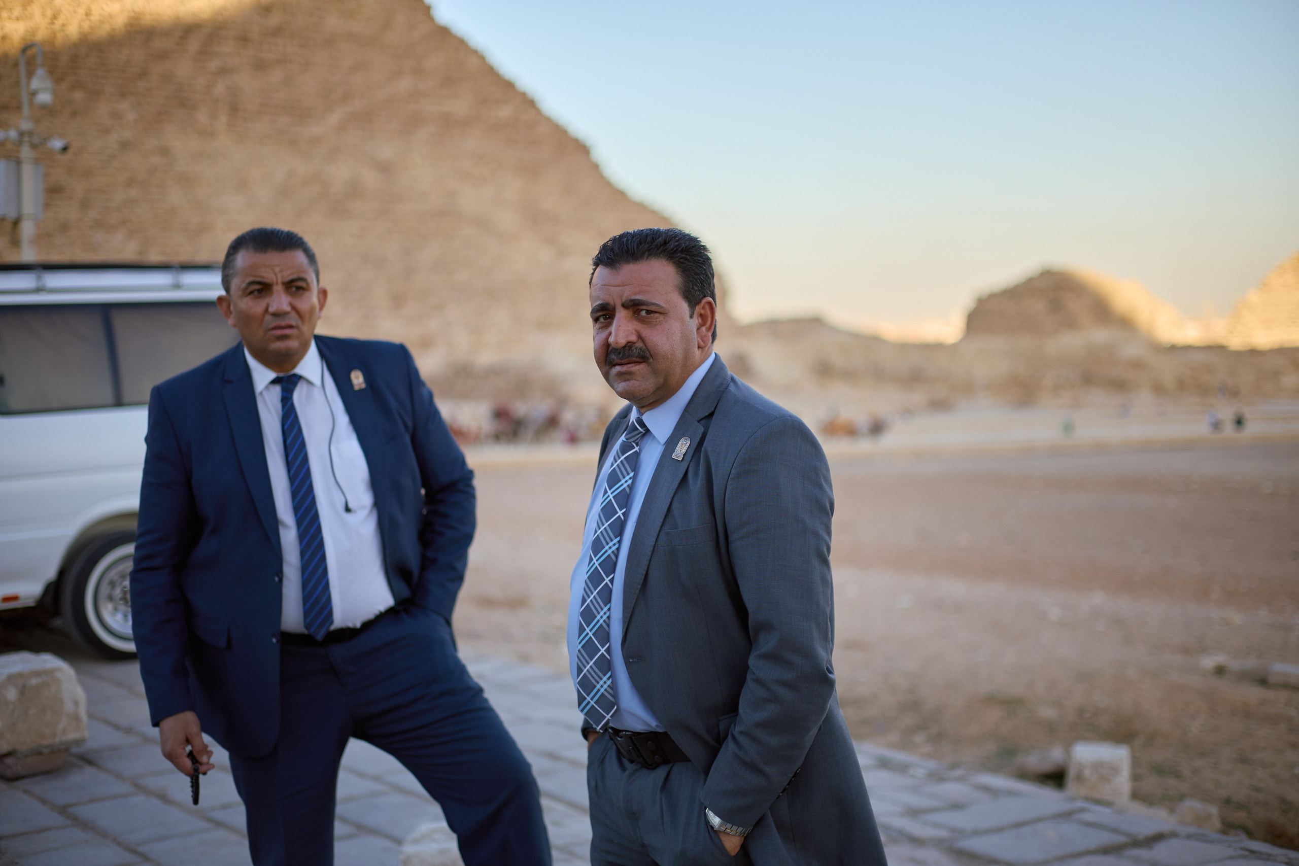 Египет. Pulmafotograaf Tallinnas ja ale Eesti