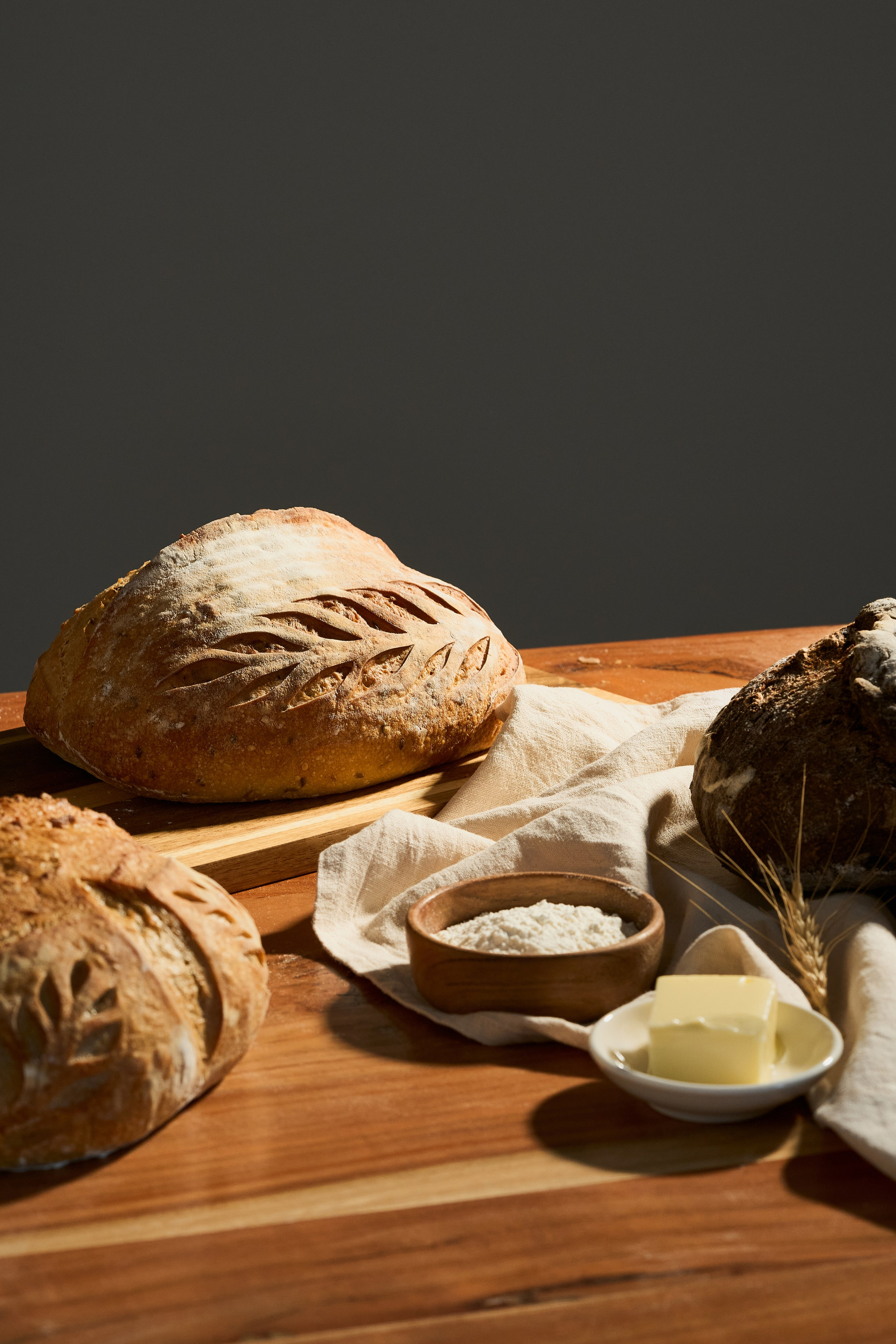Panni bakery. Фотограф| Кишинев, Молдова