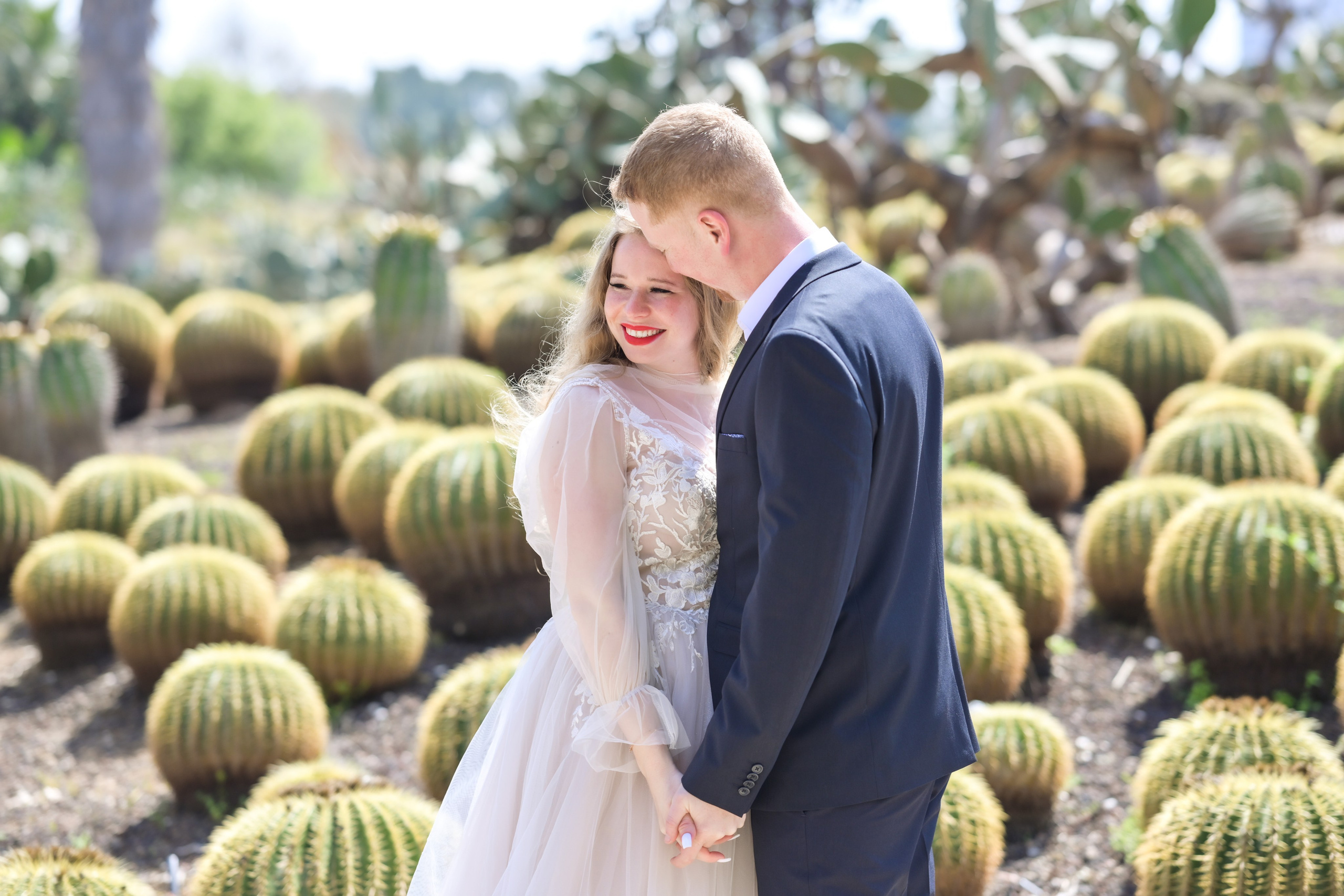 Nicol & Itamar. Wedding and events photographers Studio Shalom