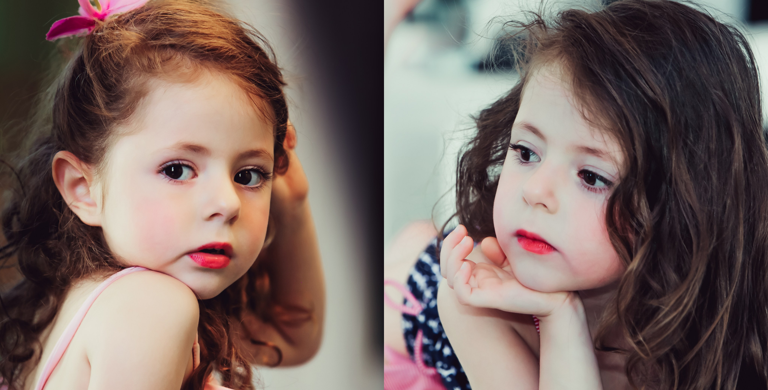 Diana. Wedding and events photographers Studio Shalom