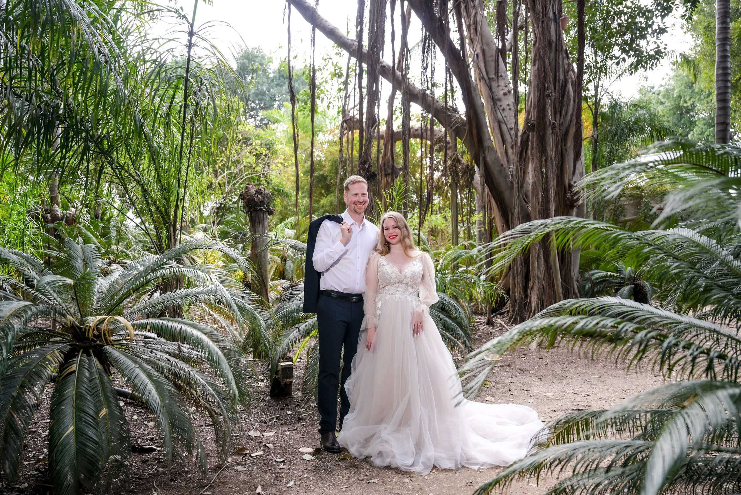 Nicol & Itamar. Wedding and events photographers Studio Shalom