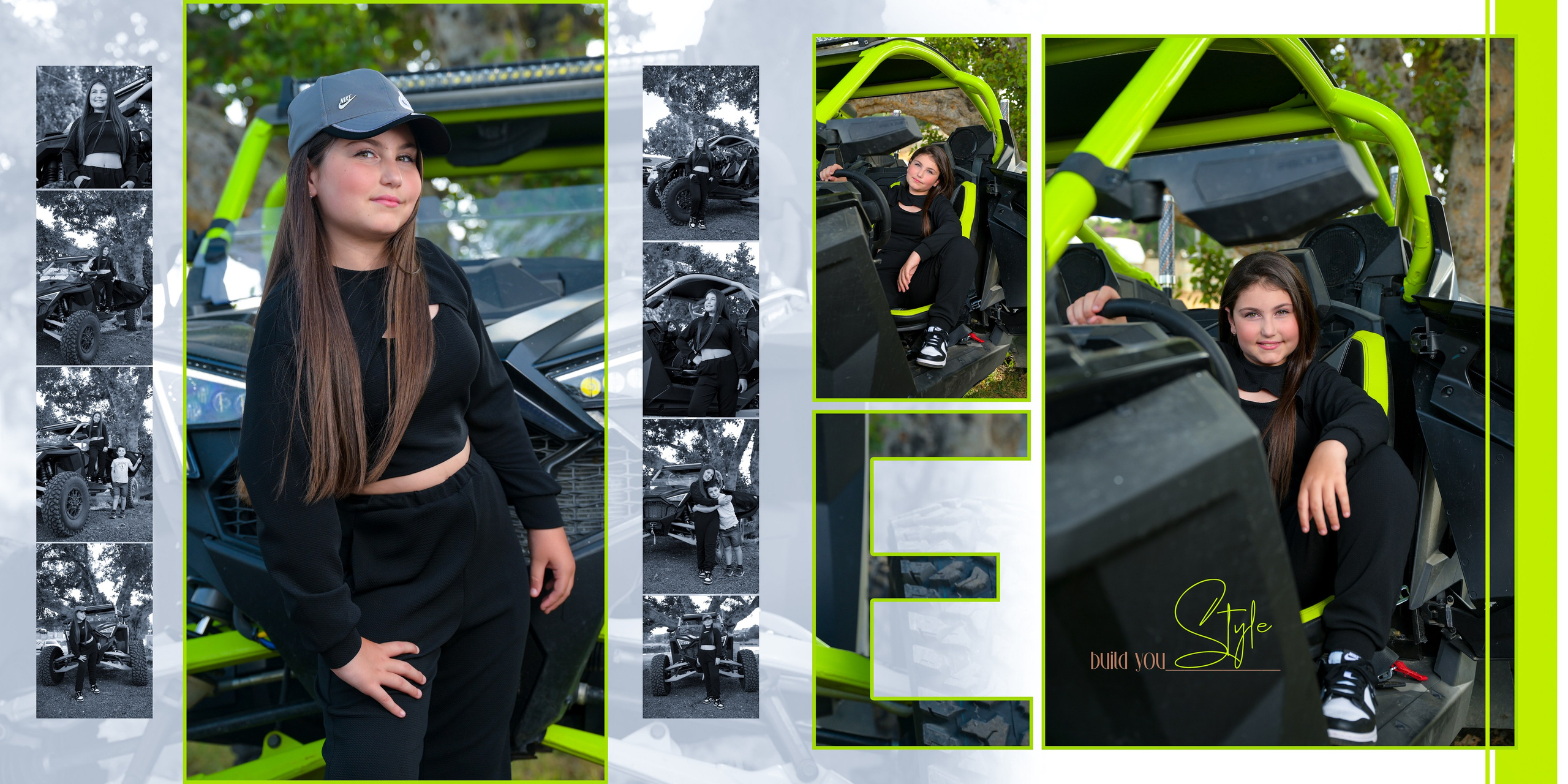 Bat Mitzvah Evelin. Wedding and events photographers Studio Shalom