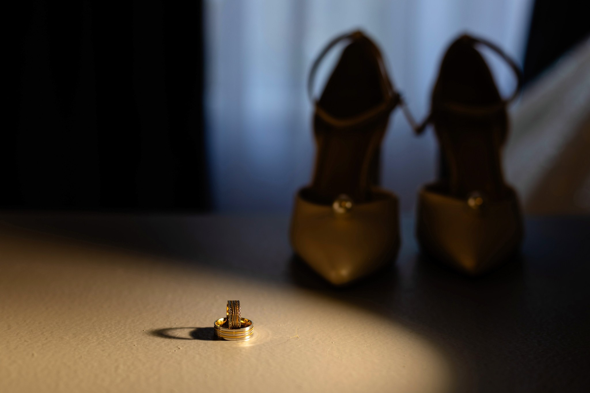 Georgiana & Silviu. Stoica Studio | Fotograf evenimente