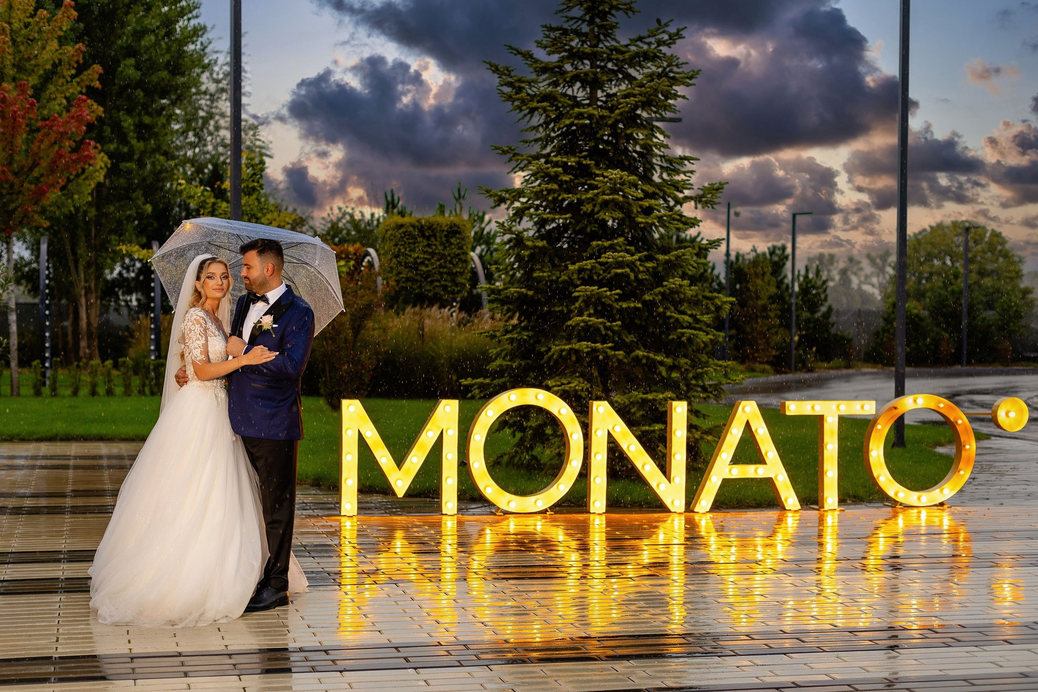 Mirela & Stefan. Stoica Studio | Fotograf evenimente