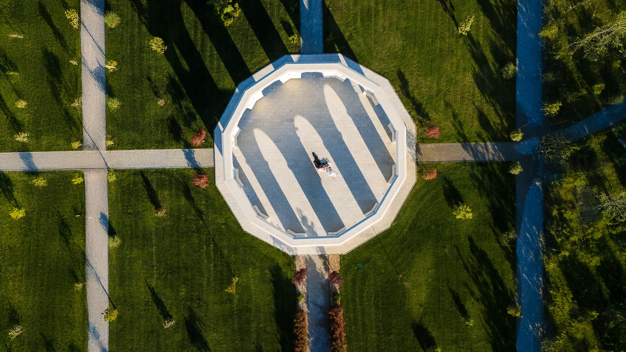 Ana Maria & Stelian. Stoica Studio | Fotograf evenimente