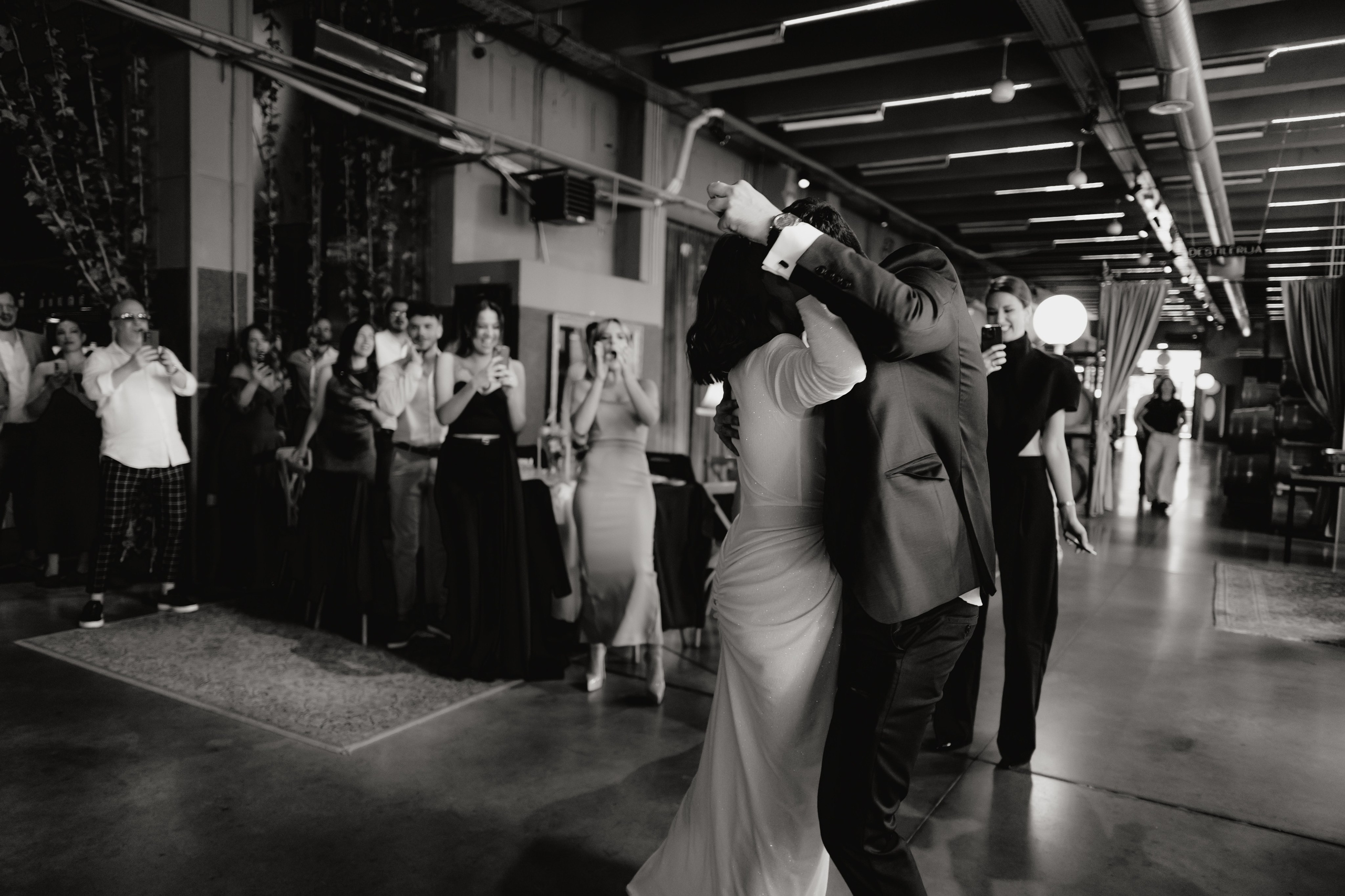 D&V Wedding. Family and children photographer in Belgrade Milja Ciric