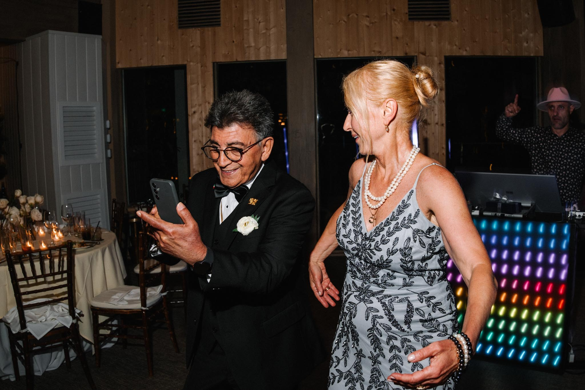 2025.05.24 Ievgenia & Reza. Sura Moments | Southern California Wedding Photo & Video