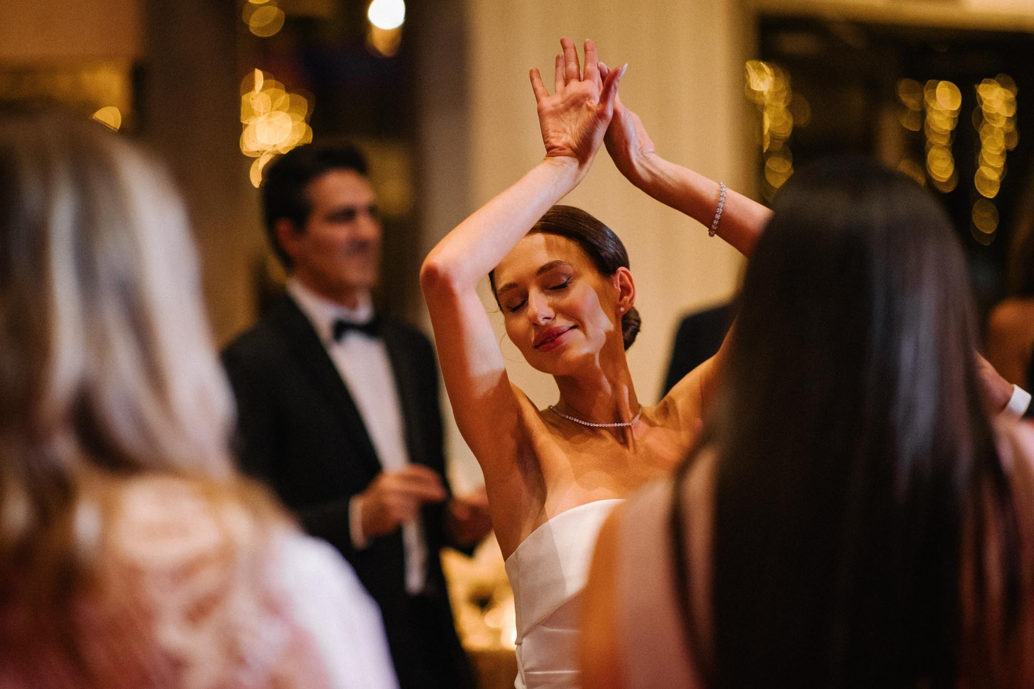 Wedding. Sura Moments | Southern California Wedding Photo & Video