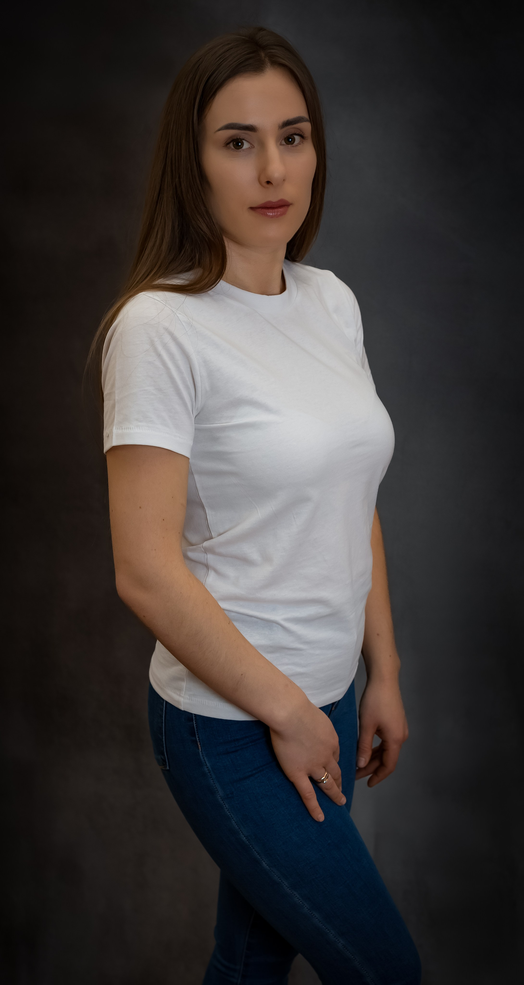 Portrait. Family and chids Photographer in Ireland, Dublin