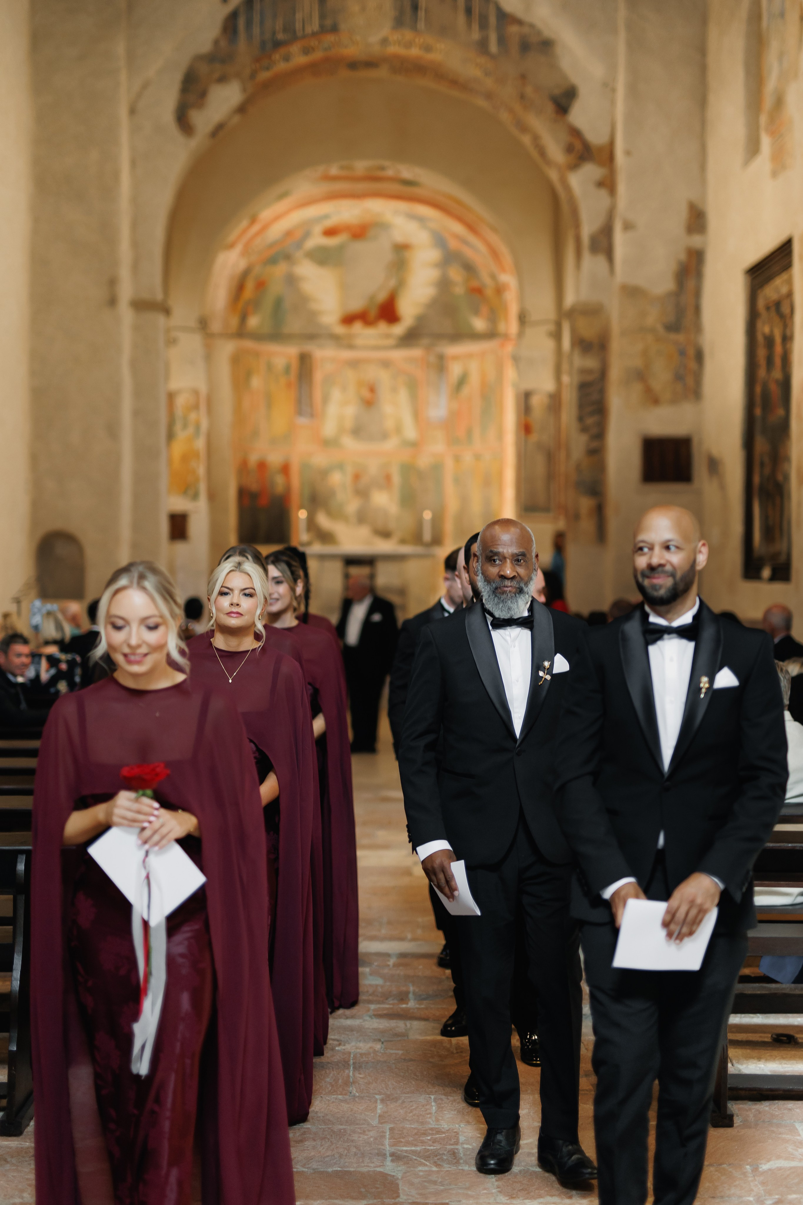 Charlotte & Anthony. Wedding Photographer Rome Tuscany Como Sicily Puglia Amalfy Italy- Oksana Savenchuk