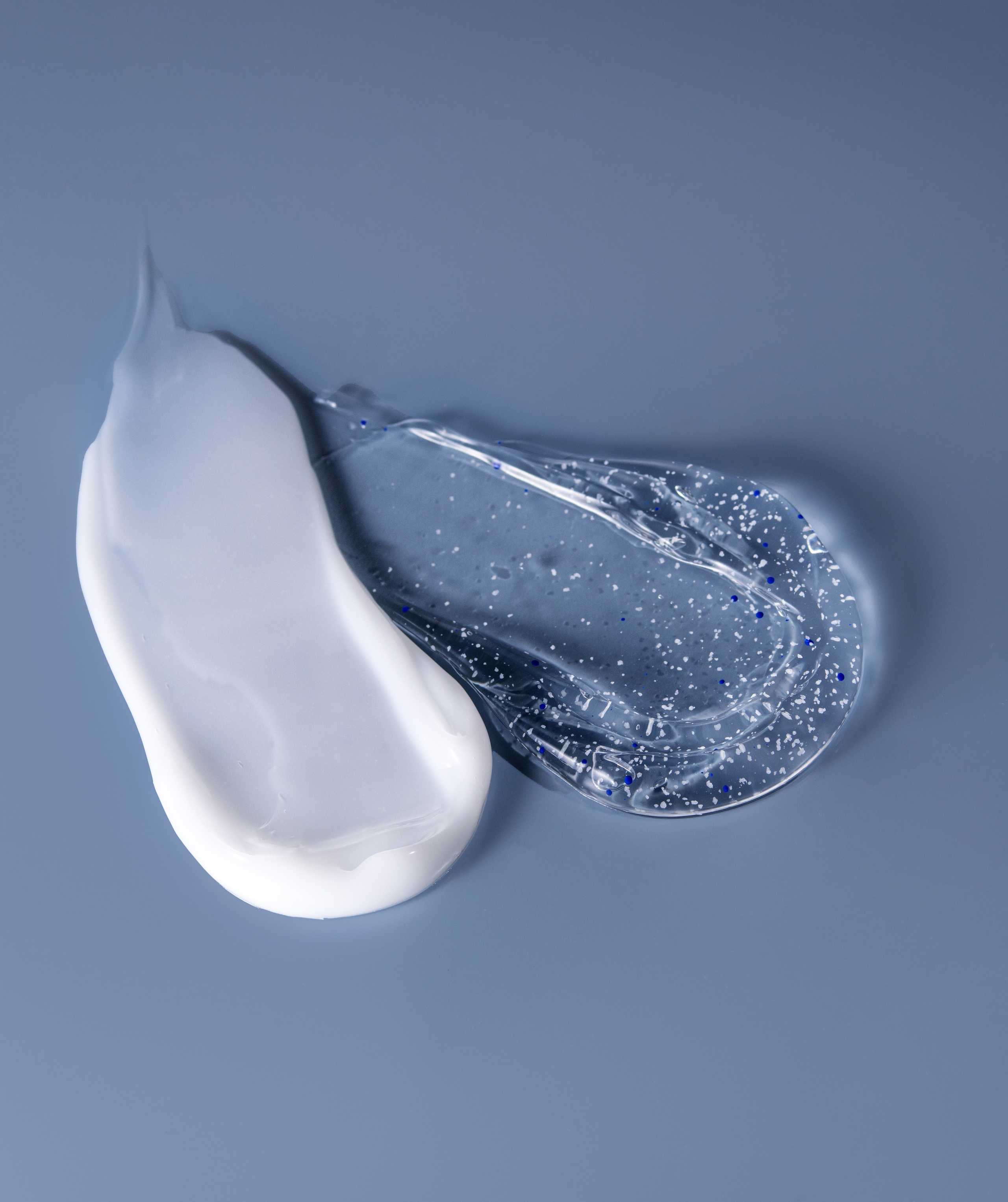 Body Wash. LILIIA ZABOTKINA product photographer California