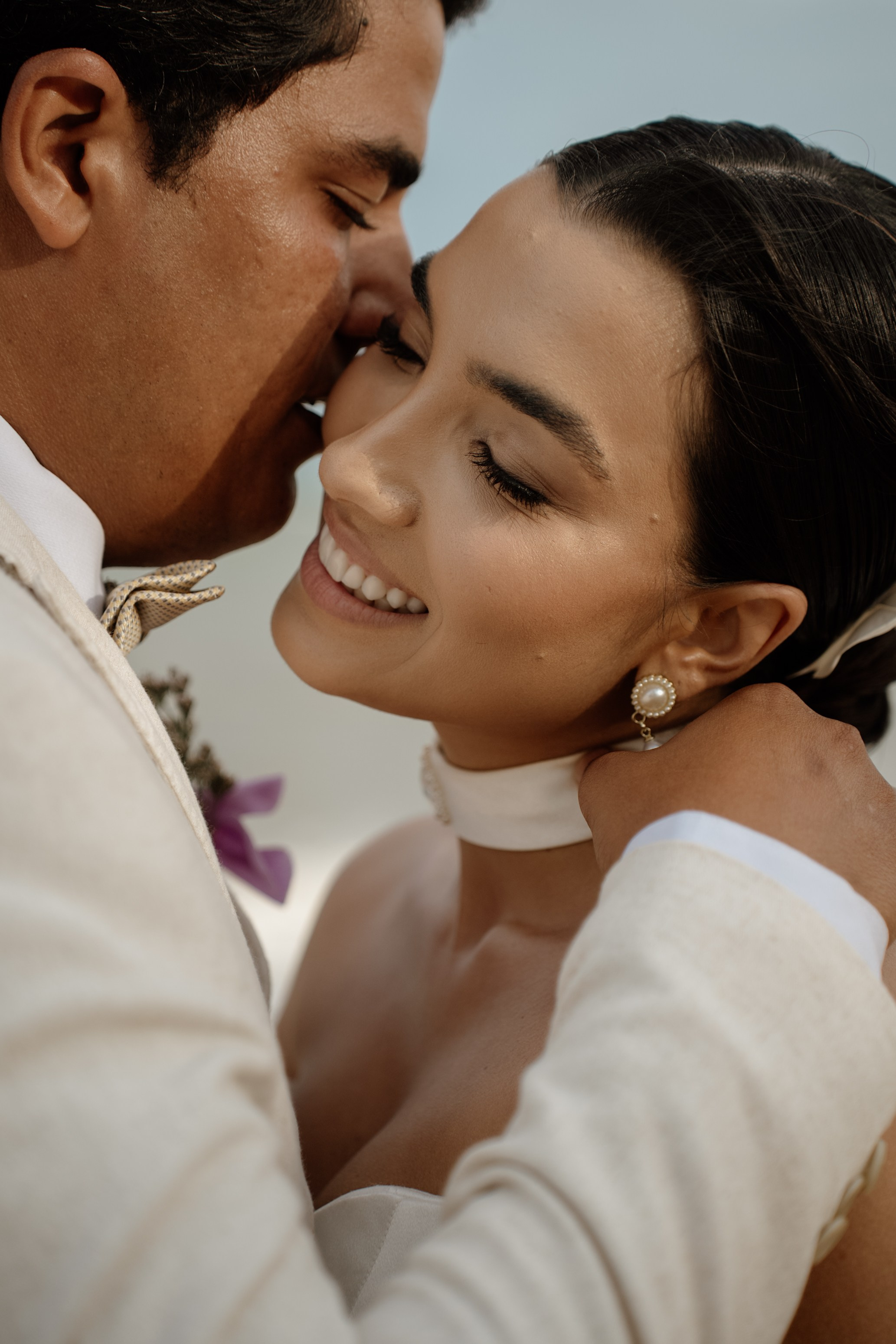 Vitória & João Pedro. Congiu Wedding