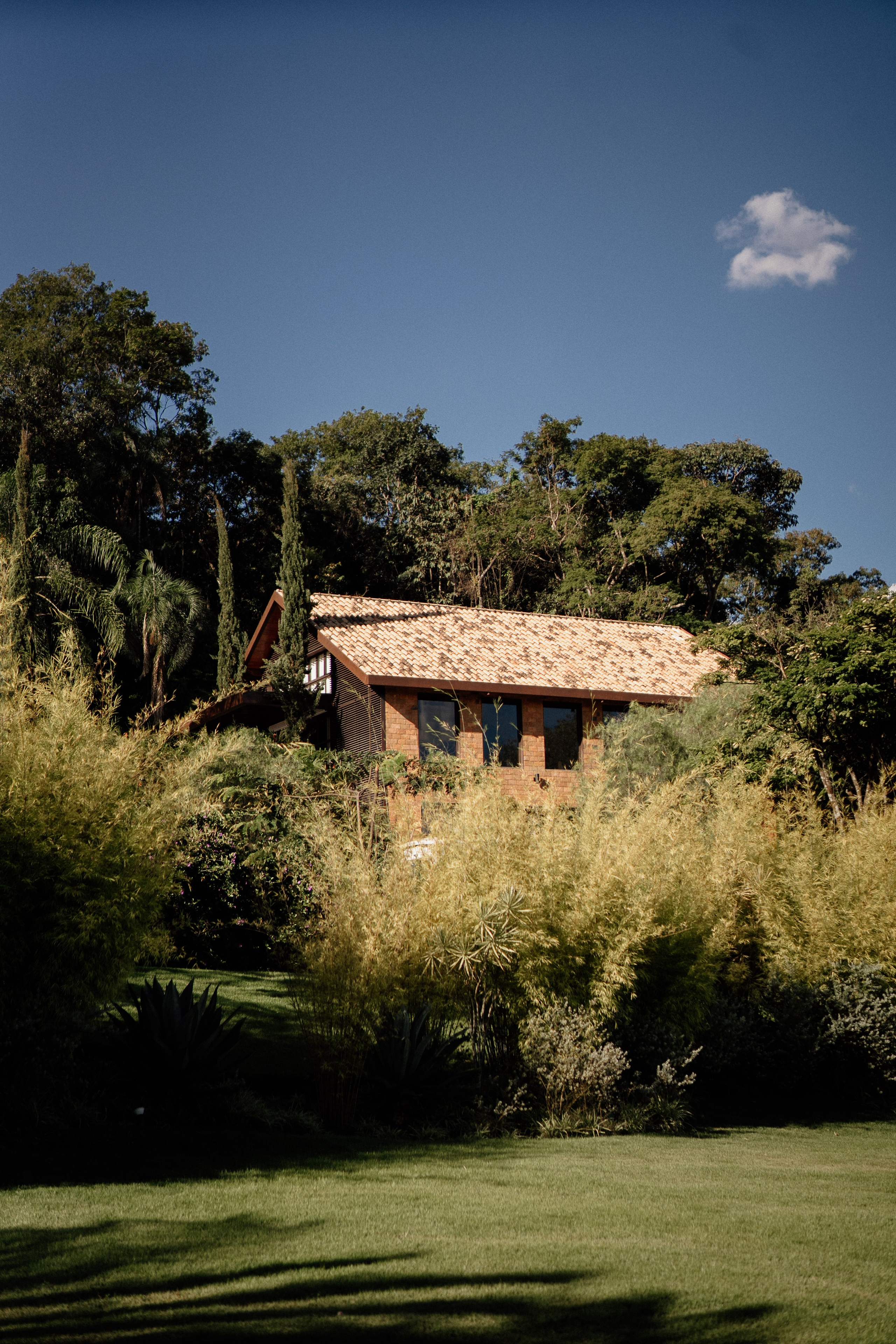Amanda & Gustavo | Casamento. Congiu Wedding
