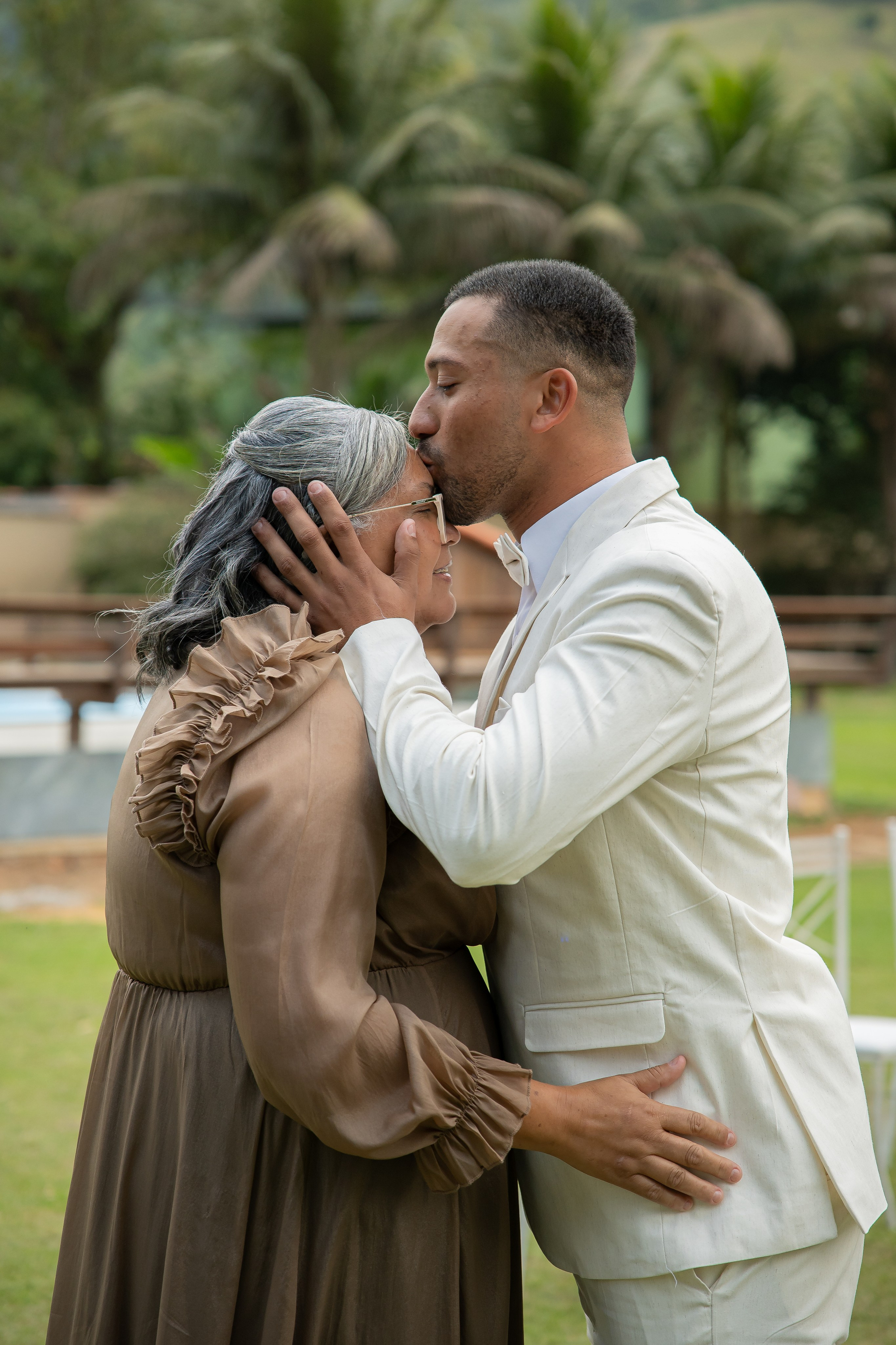 Josiane e Jheann. Larissareisfotografa